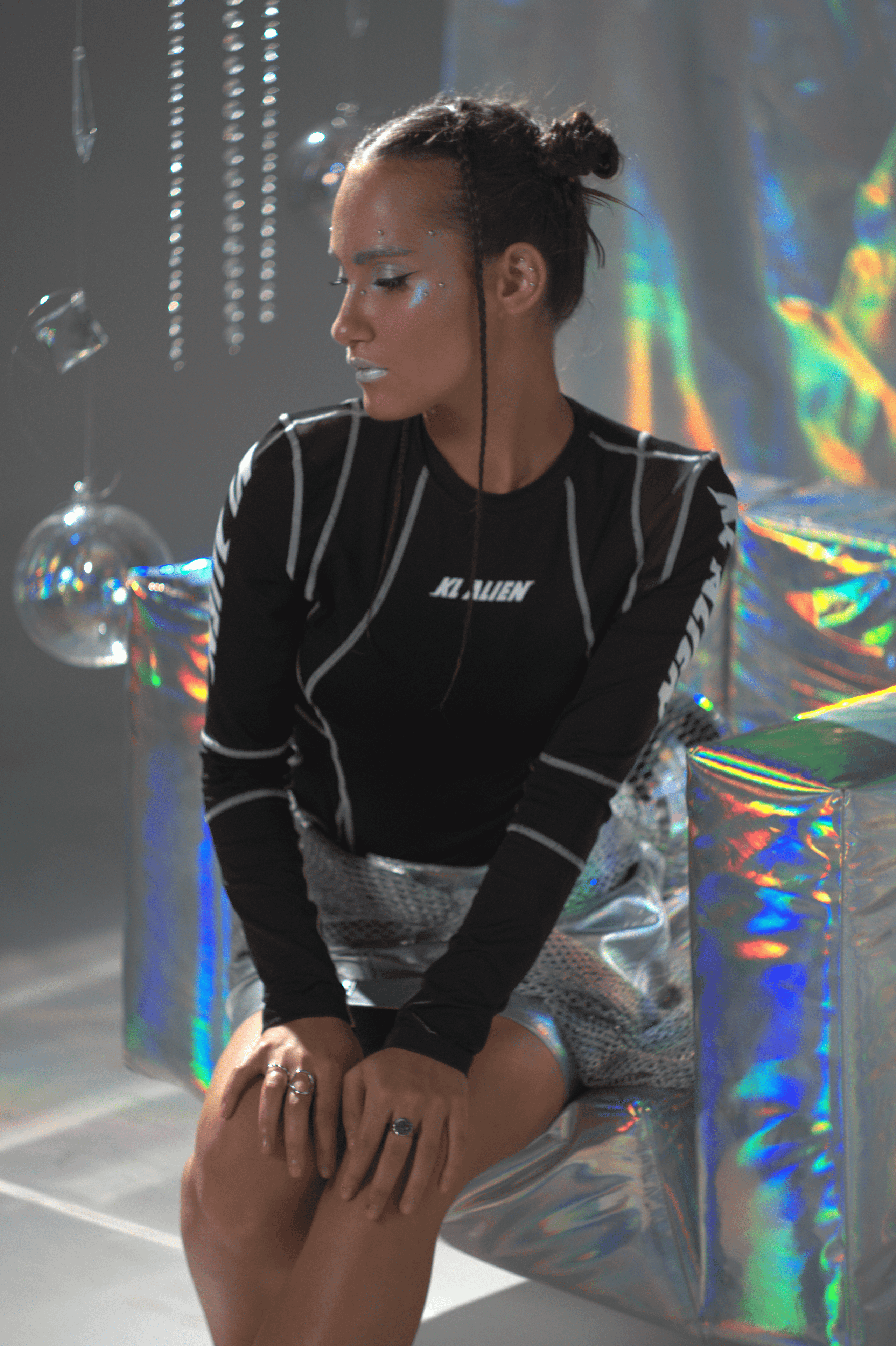 Портрет. Портретный, семейный фотограф в Москве Евгений Ганимар