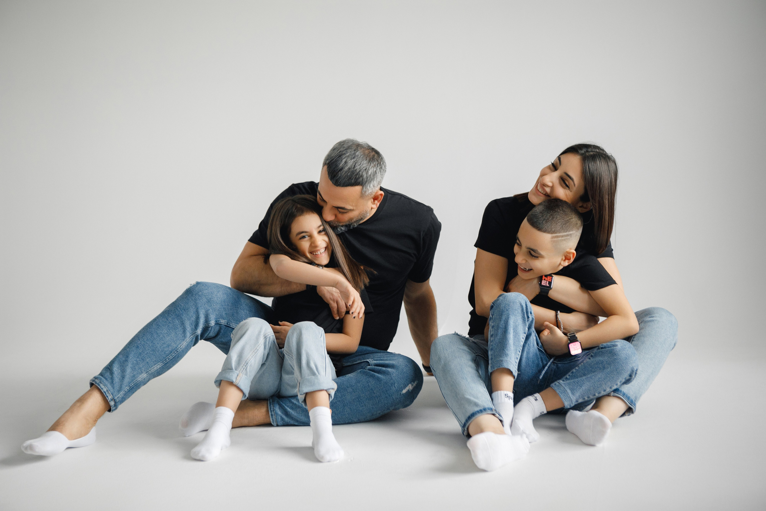 Семья | студия. Свадьбы