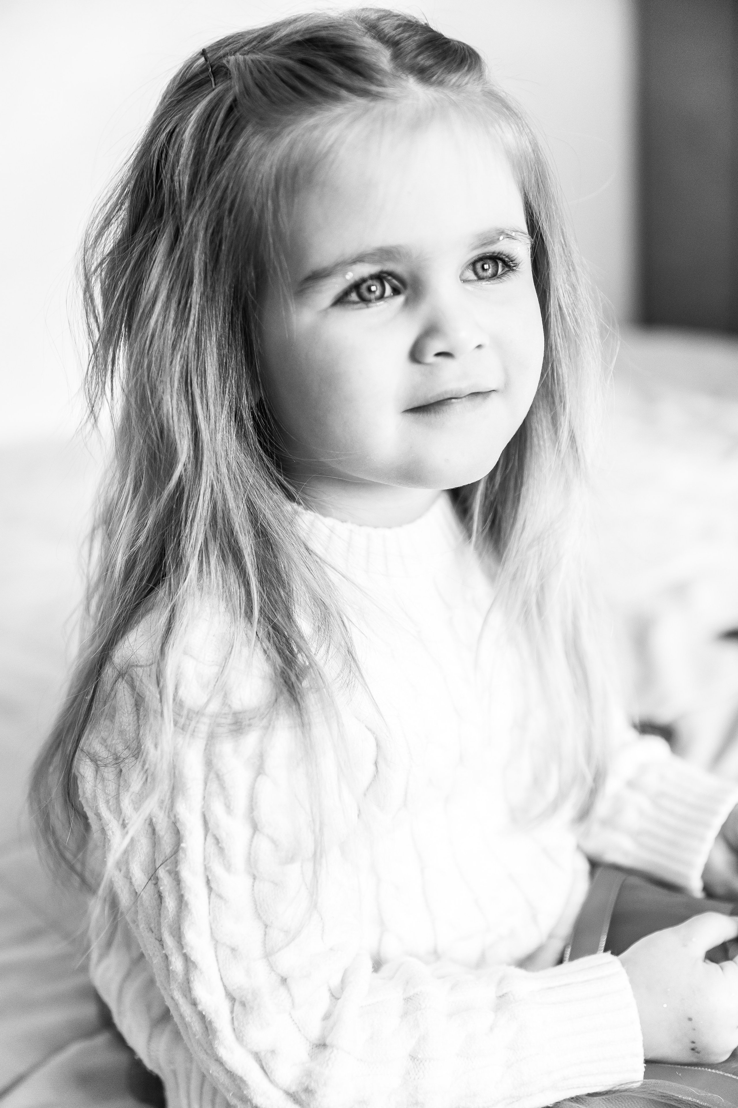 Сердечки. Свадебный и семейный фотограф Москва Зырянов Максим