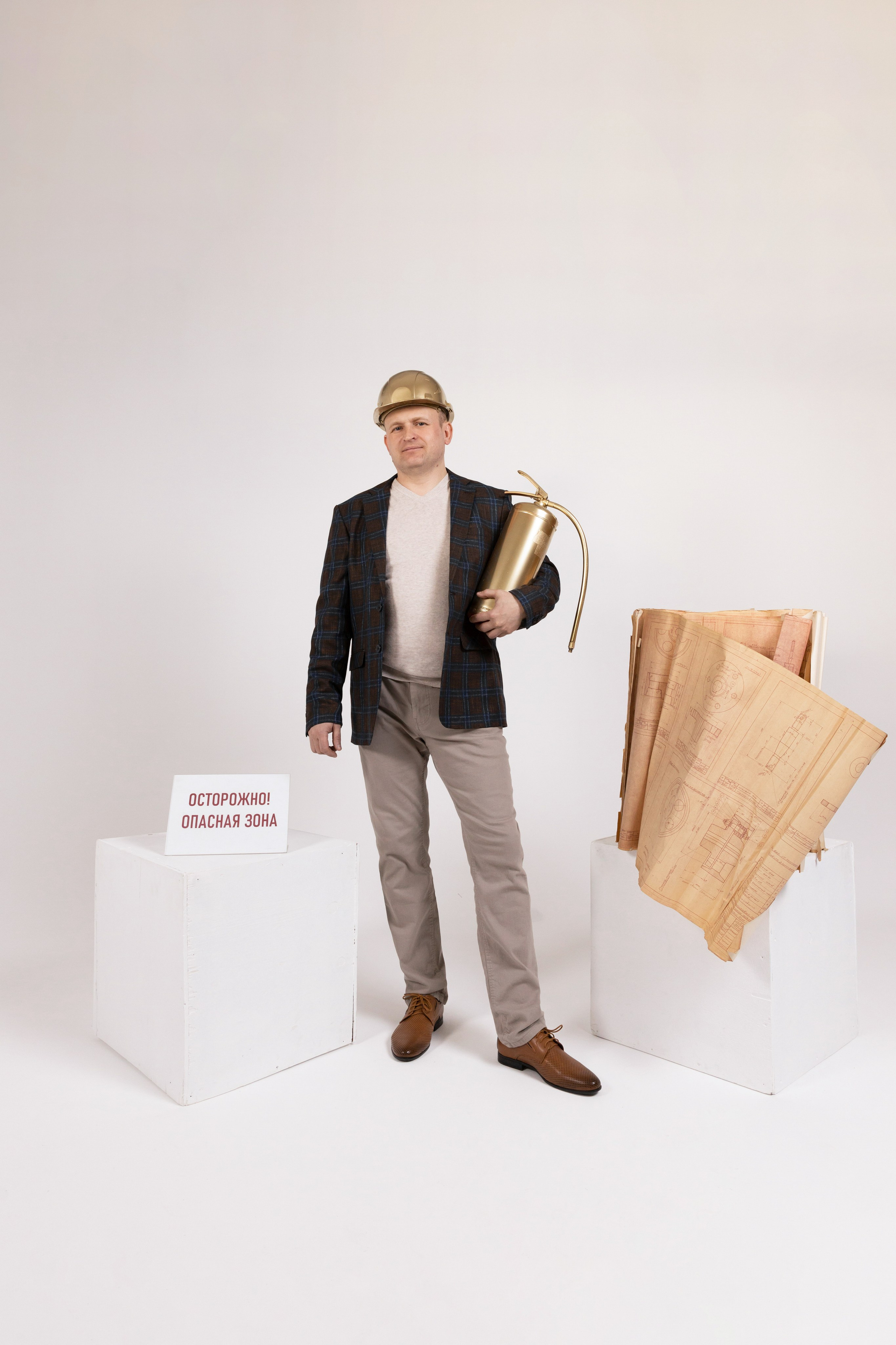 Коммерческие съемки для бизнеса. Семейный и свадебный фотограф Лилия Матонина | Ангарск, Иркутск, Усолье-Сибирское, Байкал (Листвянка, Ольхон), Иркутская область