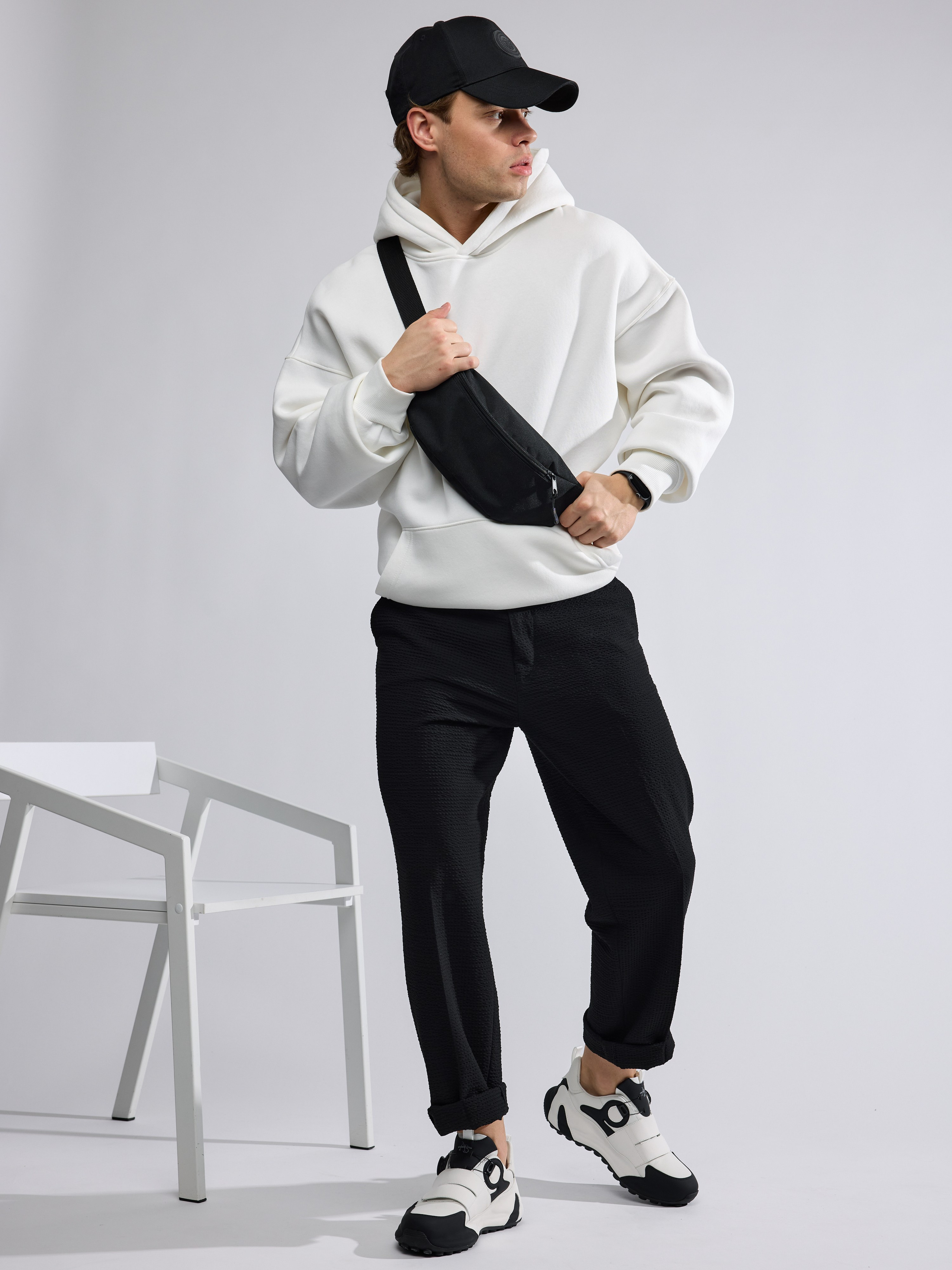 Каталог для бренда Antonio Barezzi