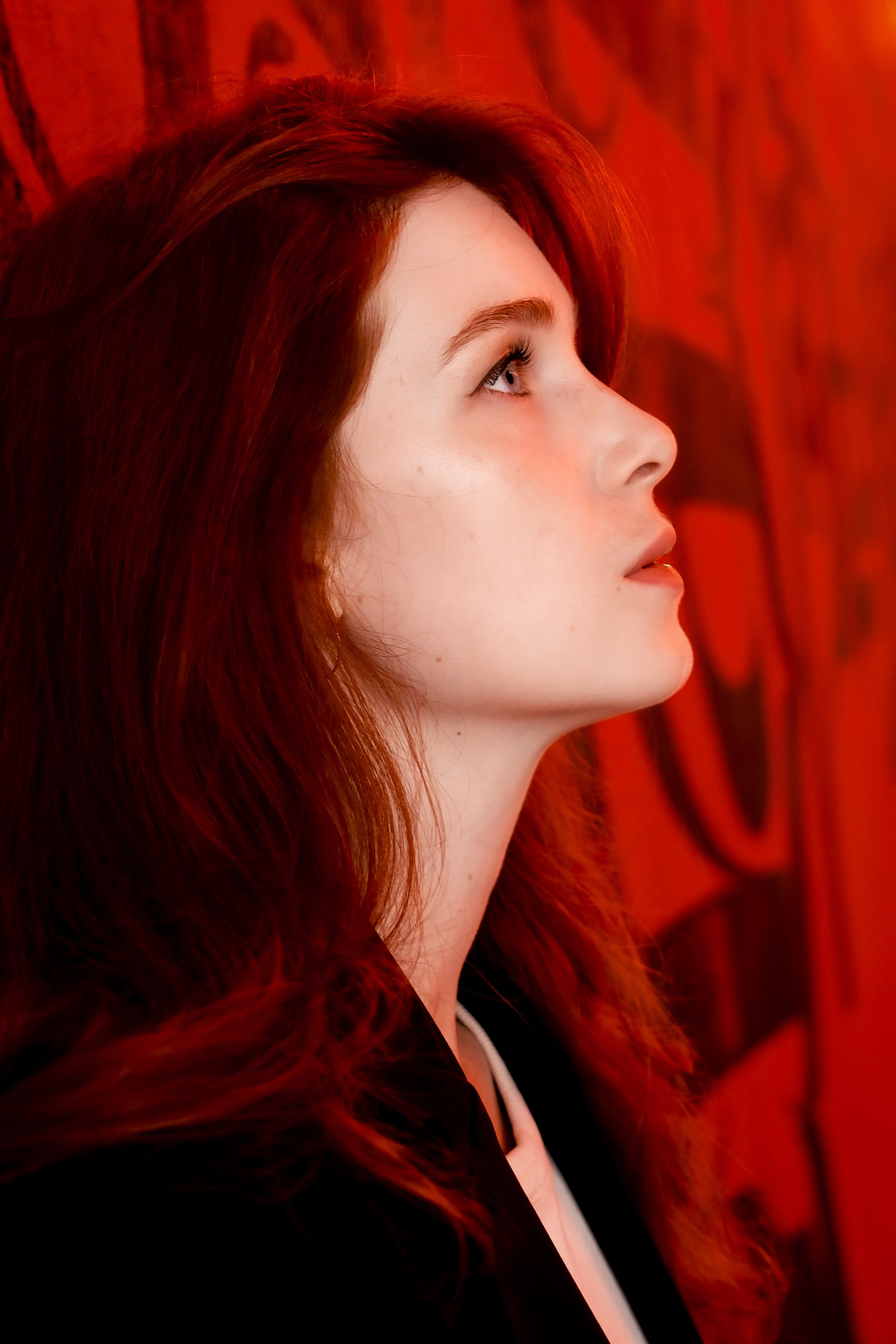 Fairytale. Фотограф в Санкт-Петербурге. Маша Ярусскина