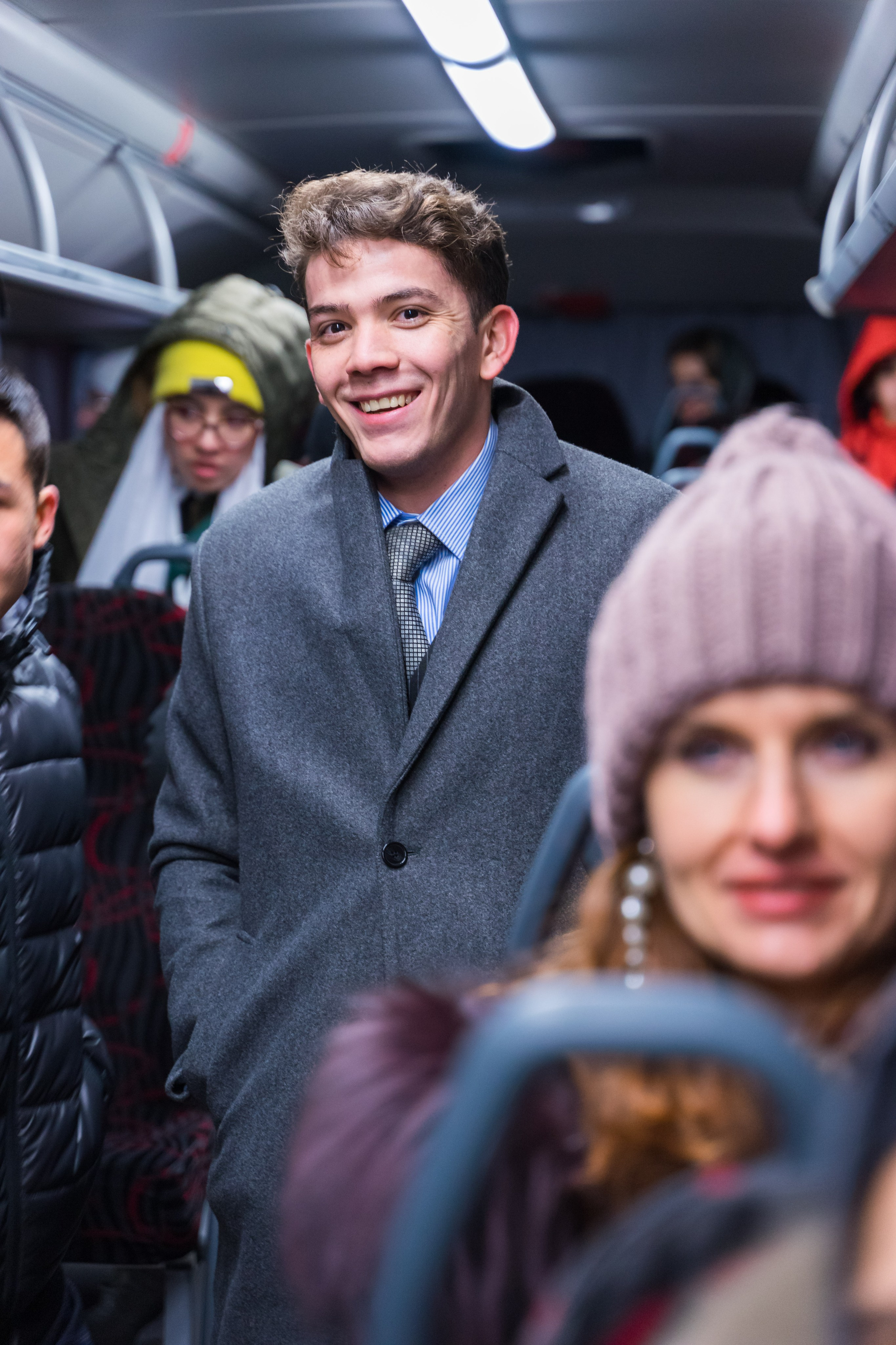 Событийный репортаж фотограф Руднева Юлия. Предметный и фуд-фотограф в Челябинске Руднева Юлия