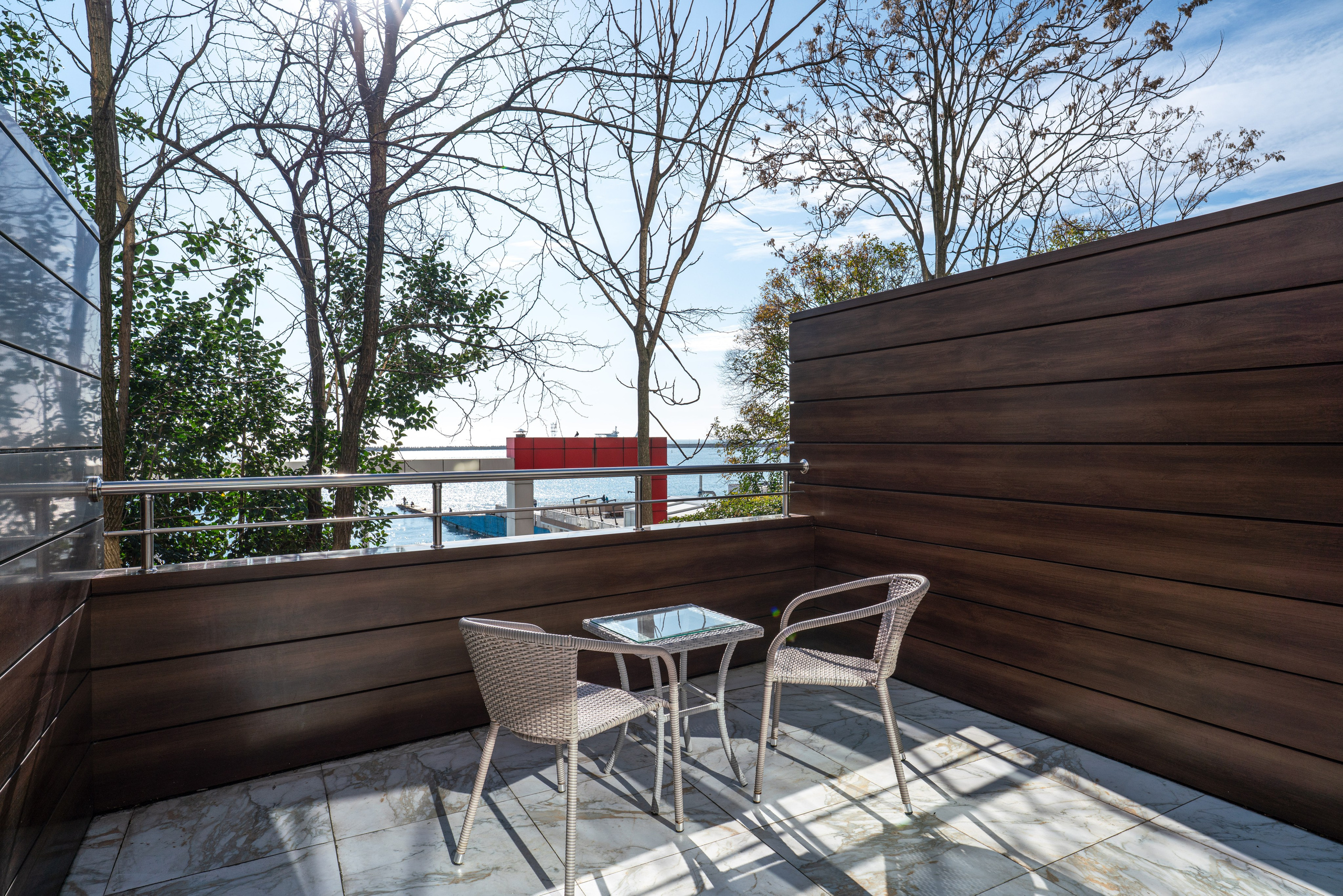 24032026. Фотограф Сочи