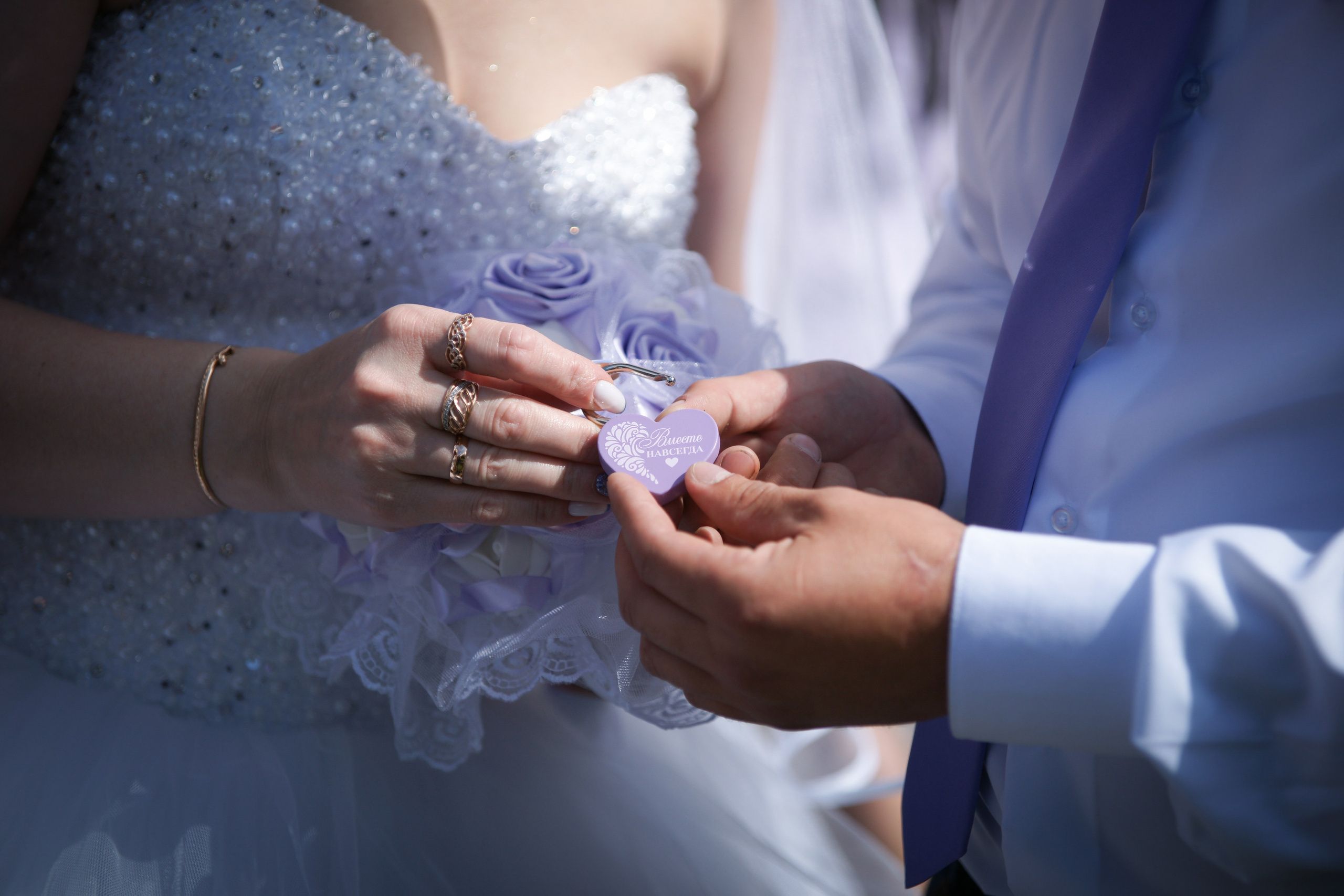 свадебный фотографсемейный фотограффотографы свадебдетский фотографцена фотографизвестные фотографылучшие фотографыфотографы сайтыфотограф невестасвадьба фото фотографовдень свадьба фотограффотограф венчаниефотограф в загсwedding фотографызнаменитые фотографыуслуги профессионального фотографауслуги фотографа ценысайты профессиональных фотографовфотограф свадьбы цены