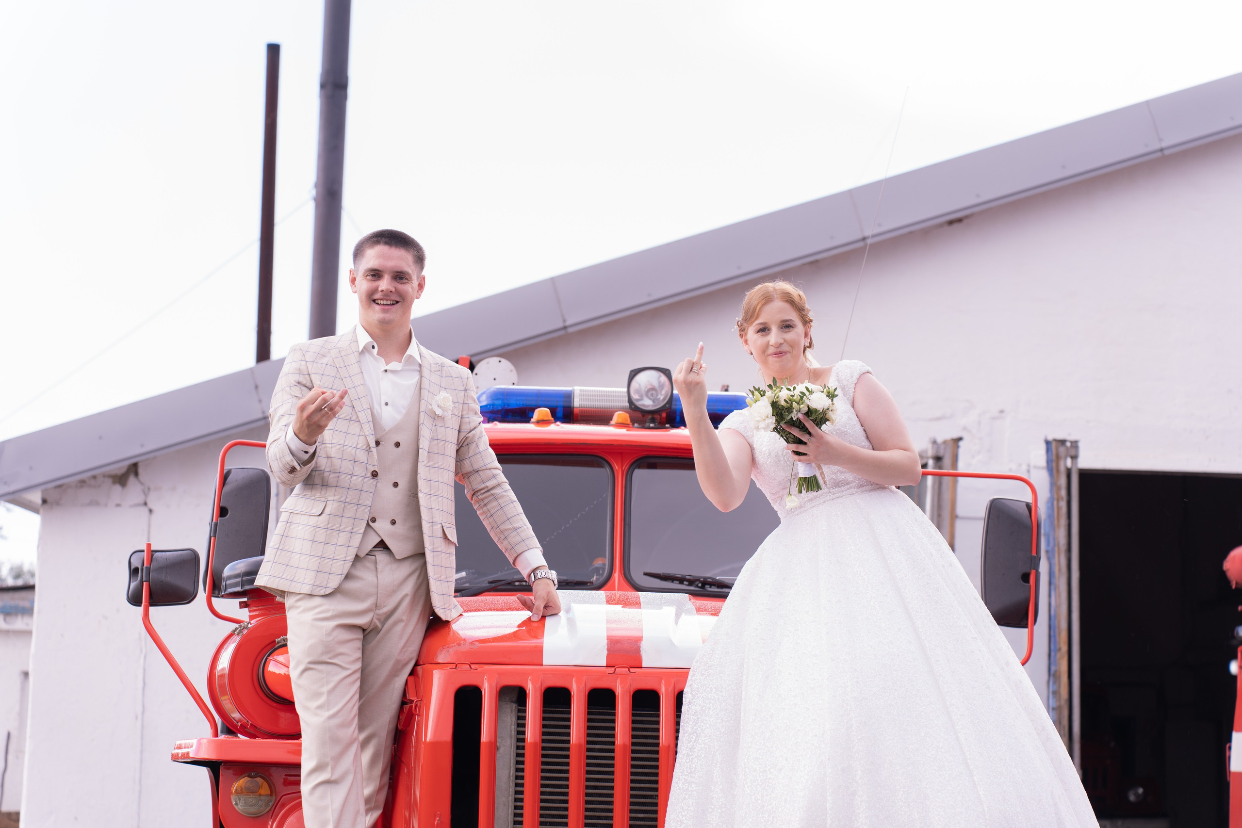 свадебный фотографсемейный фотограффотографы свадебдетский фотографцена фотографизвестные фотографылучшие фотографыфотографы сайтыфотограф невестасвадьба фото фотографовдень свадьба фотограффотограф венчаниефотограф в загсwedding фотографызнаменитые фотографыуслуги профессионального фотографауслуги фотографа ценысайты профессиональных фотографовфотограф свадьбы цены