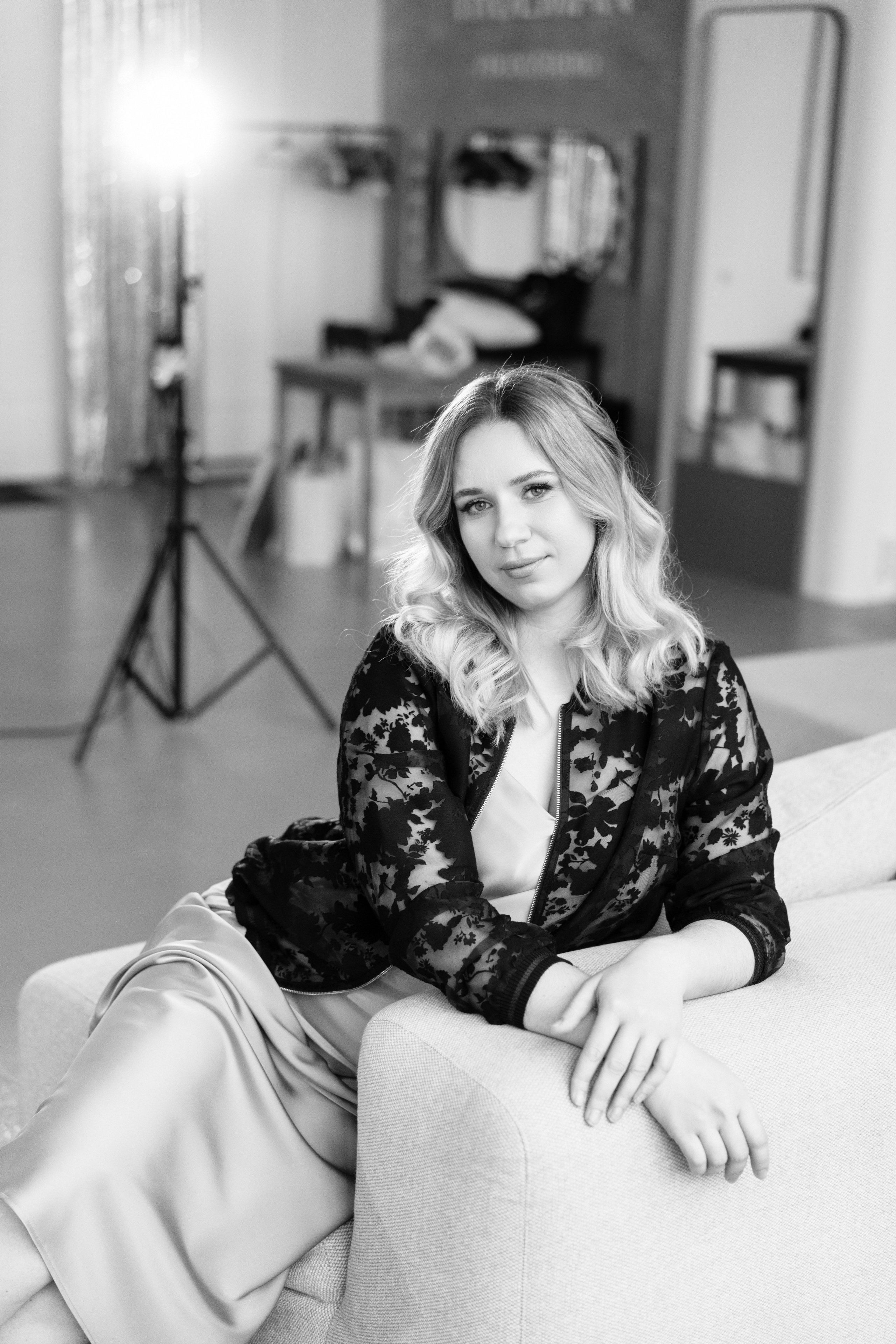 ВипФотодень. Семейный и свадебный фотограф Минск, Беларусь Анна Орловская