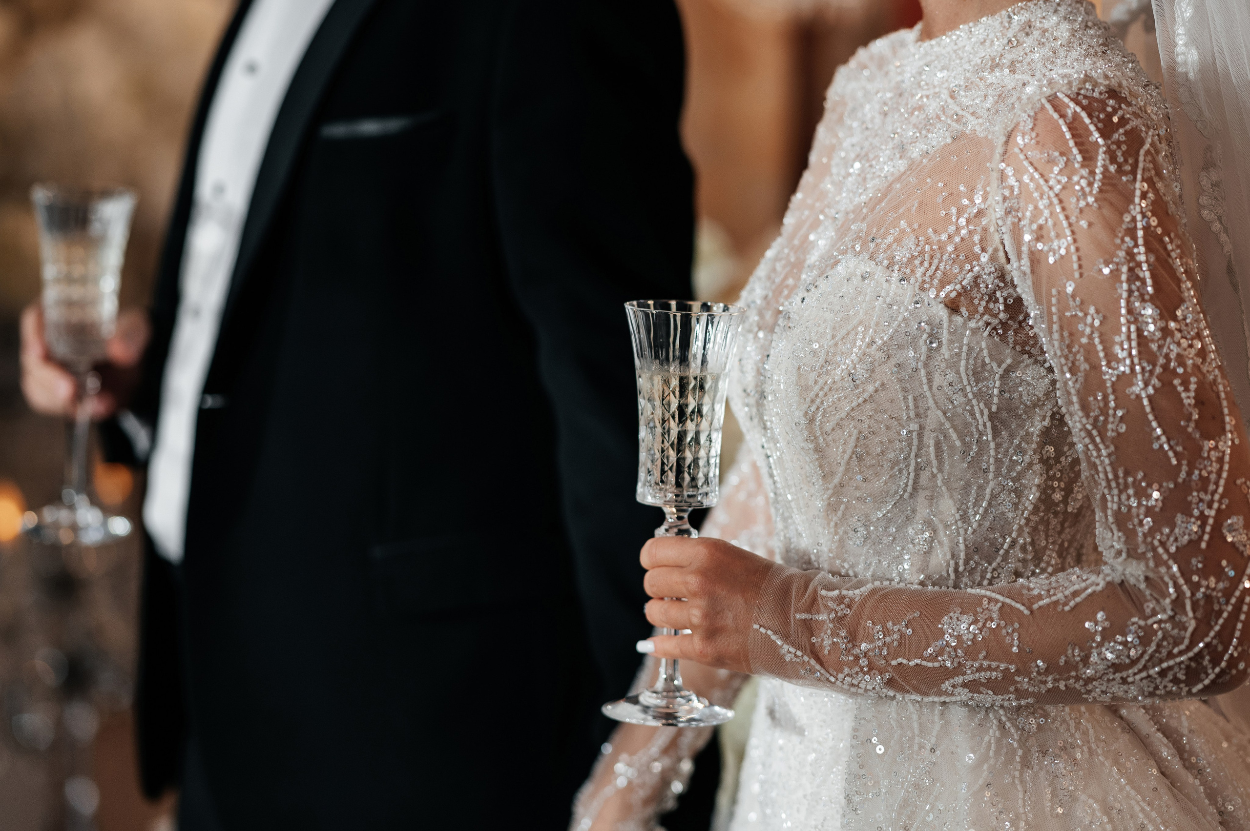 Wedding V&K. Свадебный фотограф в Москве и по всему Миру Андрей Медведников