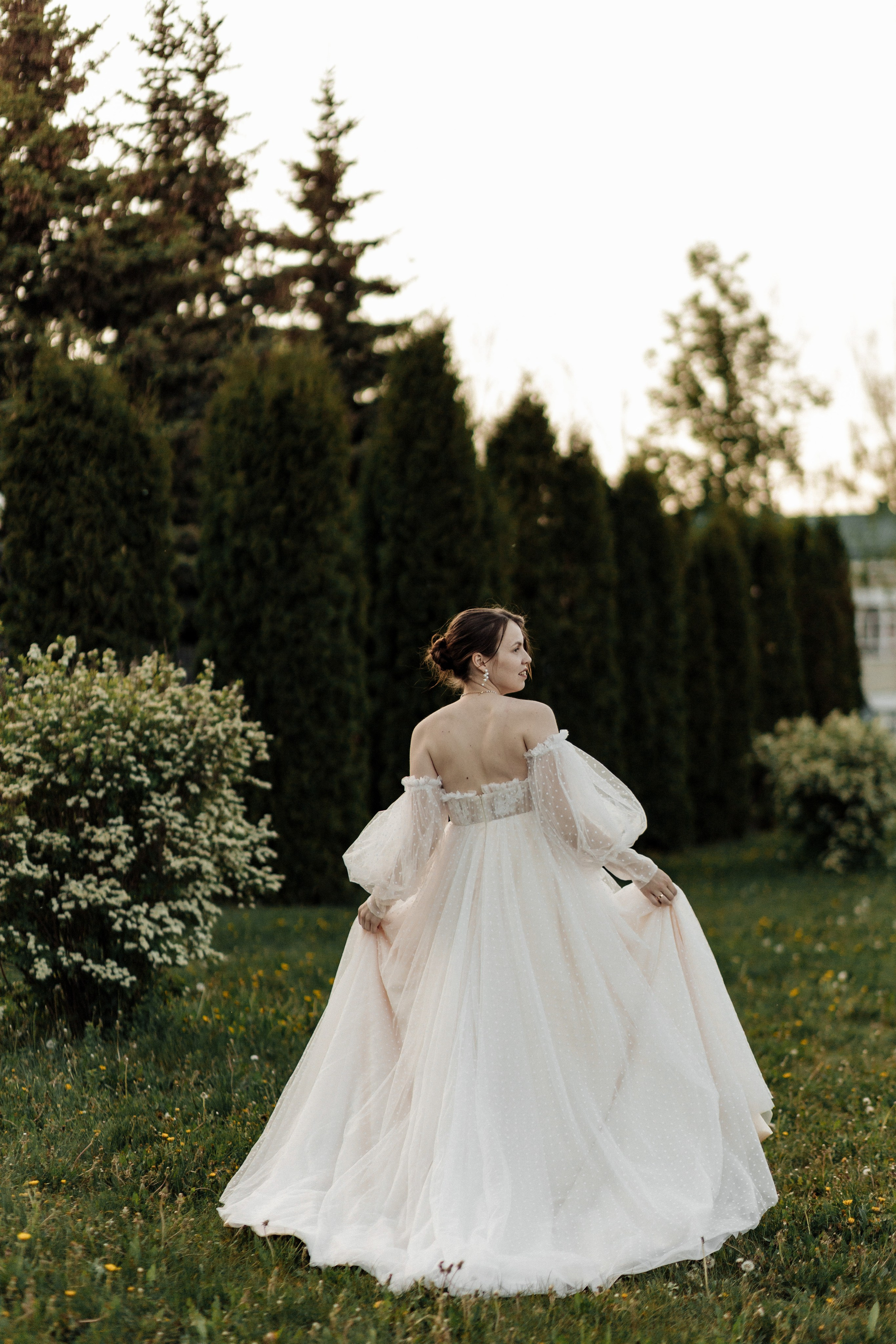 Дамир и Роза (2 прочтение). Свадебный и Семейный фотограф г. Ижевск Гульназ Солдатова. Гульназ фото