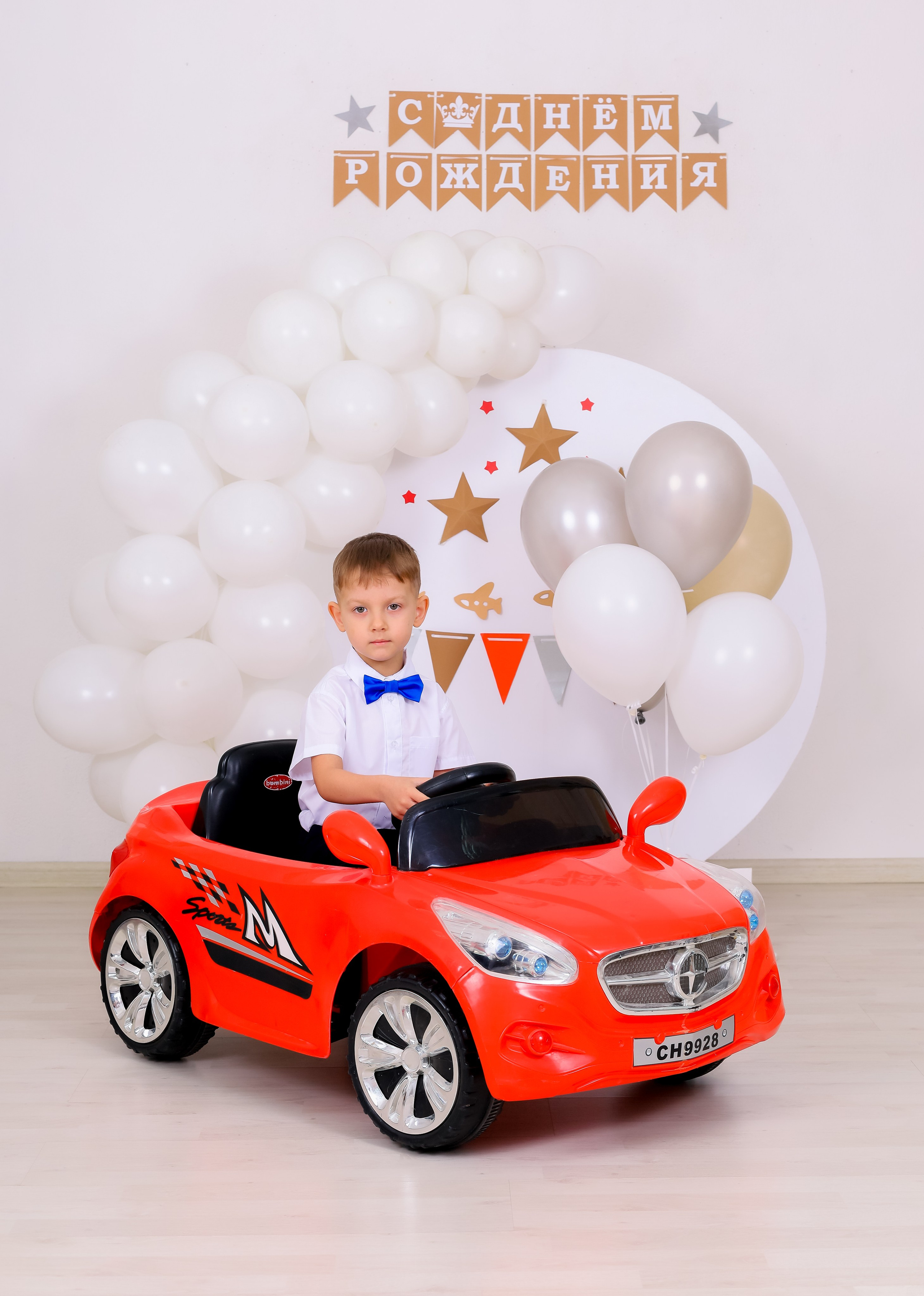 Семейные и детские фотографии. Фотограф Трифонова Ольга. Город Тюмень