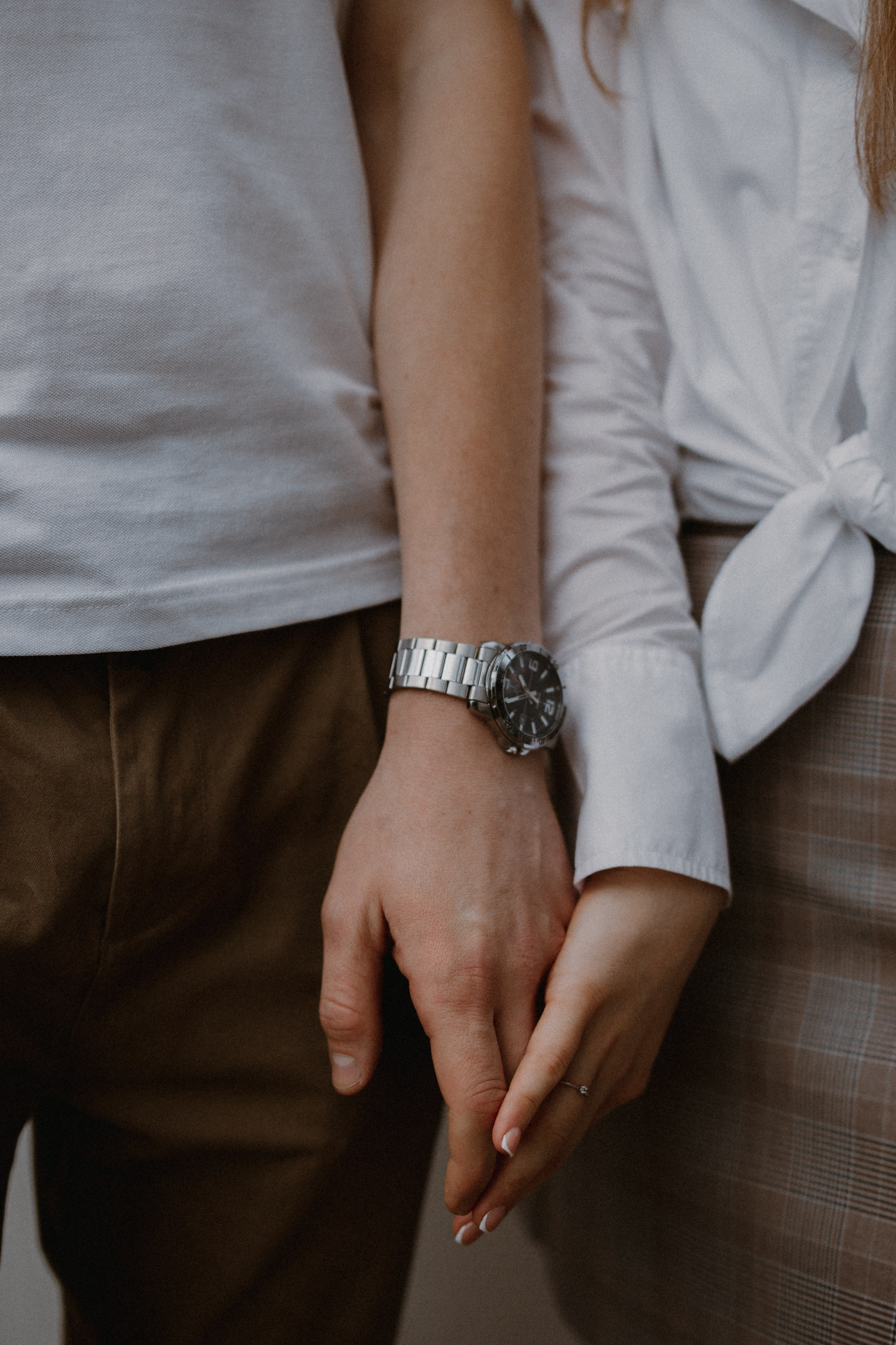 Ульяна и Максим. Свадебный фотограф в Ярославле Андрей Перегудов