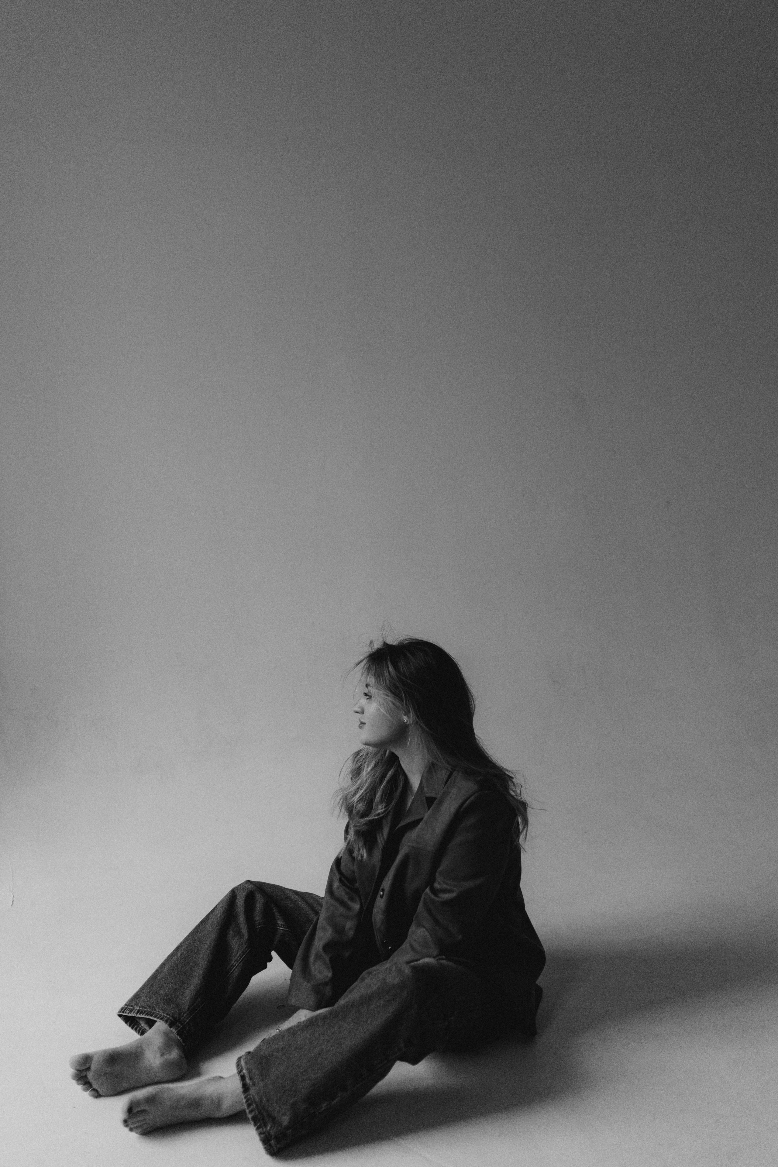 Яна. Фотограф НОГИНСК, Москва, Анастасия Белая