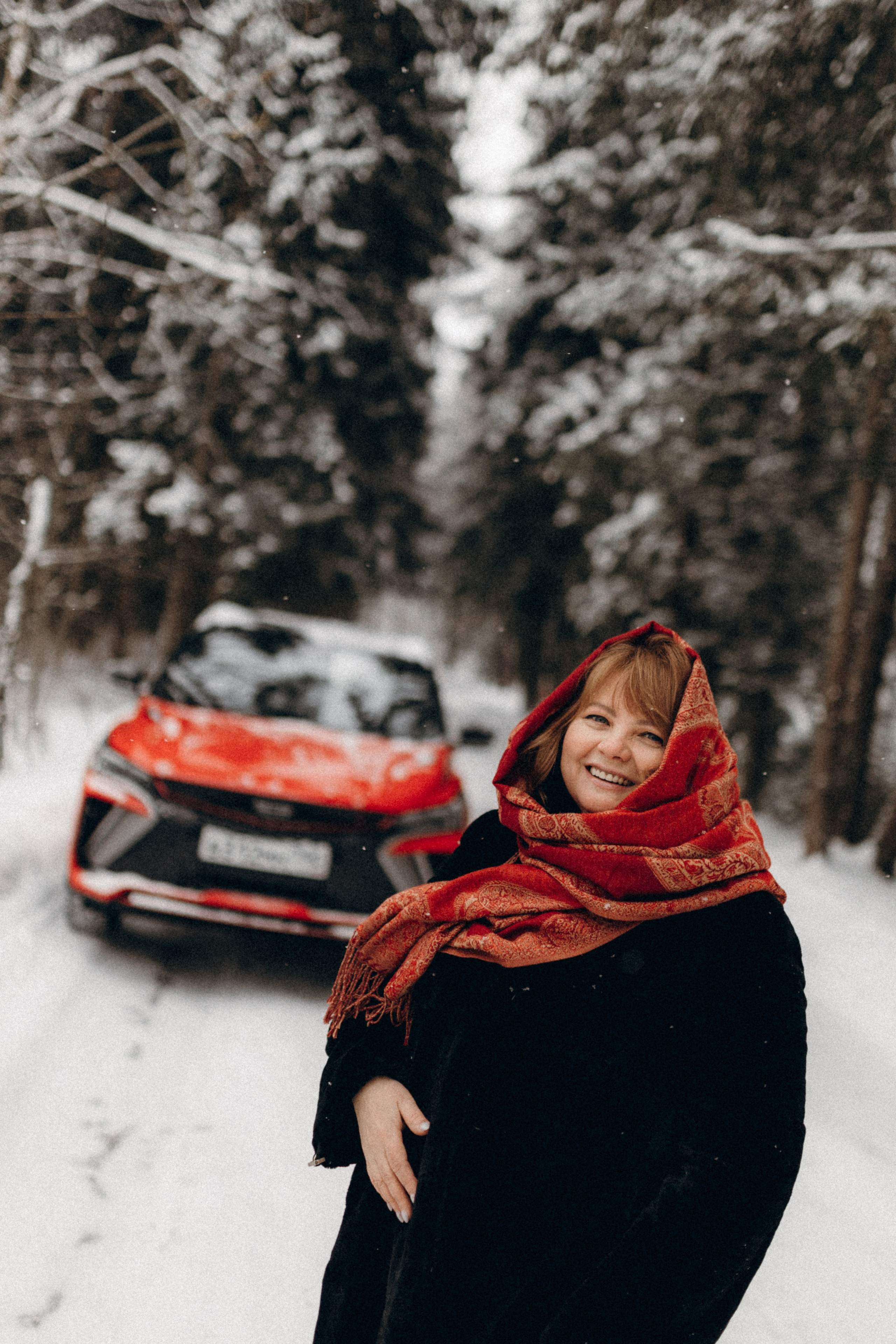 Настя & Надежда. Фотограф НОГИНСК, Москва, Анастасия Белая