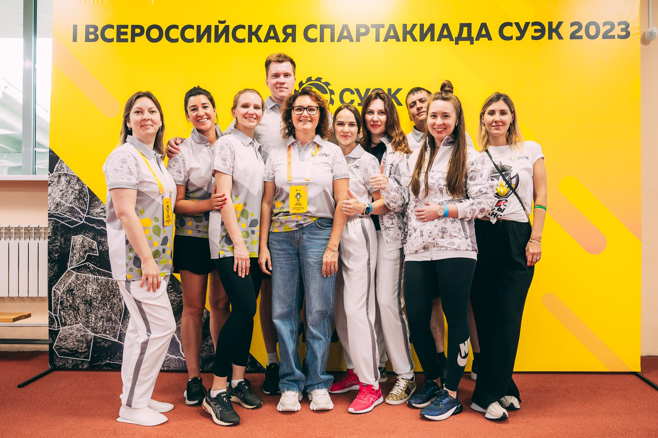 Первая спартакиада СУЭК. 📸Портретный и репортажный фотограф | Красноярск | Поливода Дмитрий📸