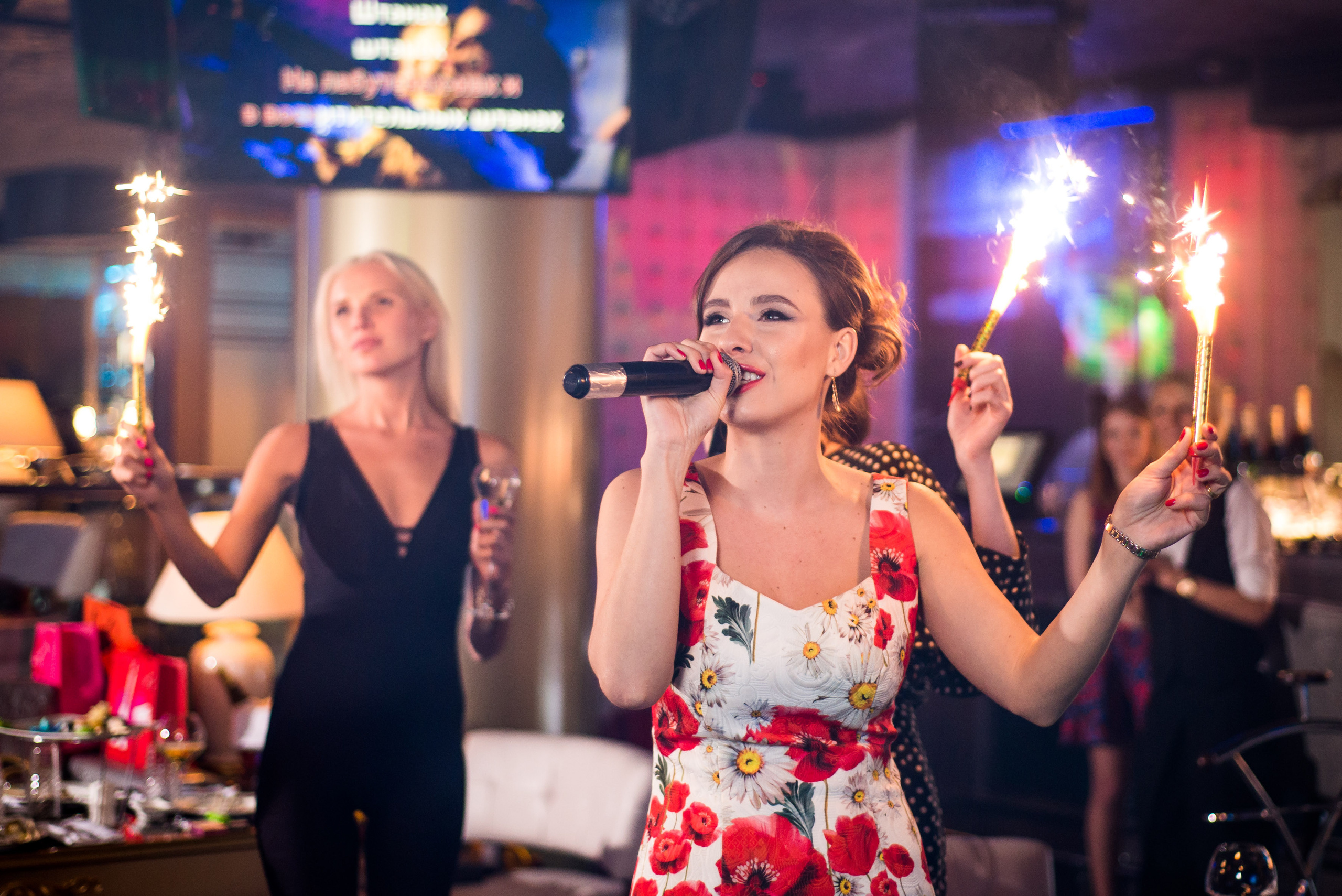 Репортаж. Рекламный Фотограф Москва