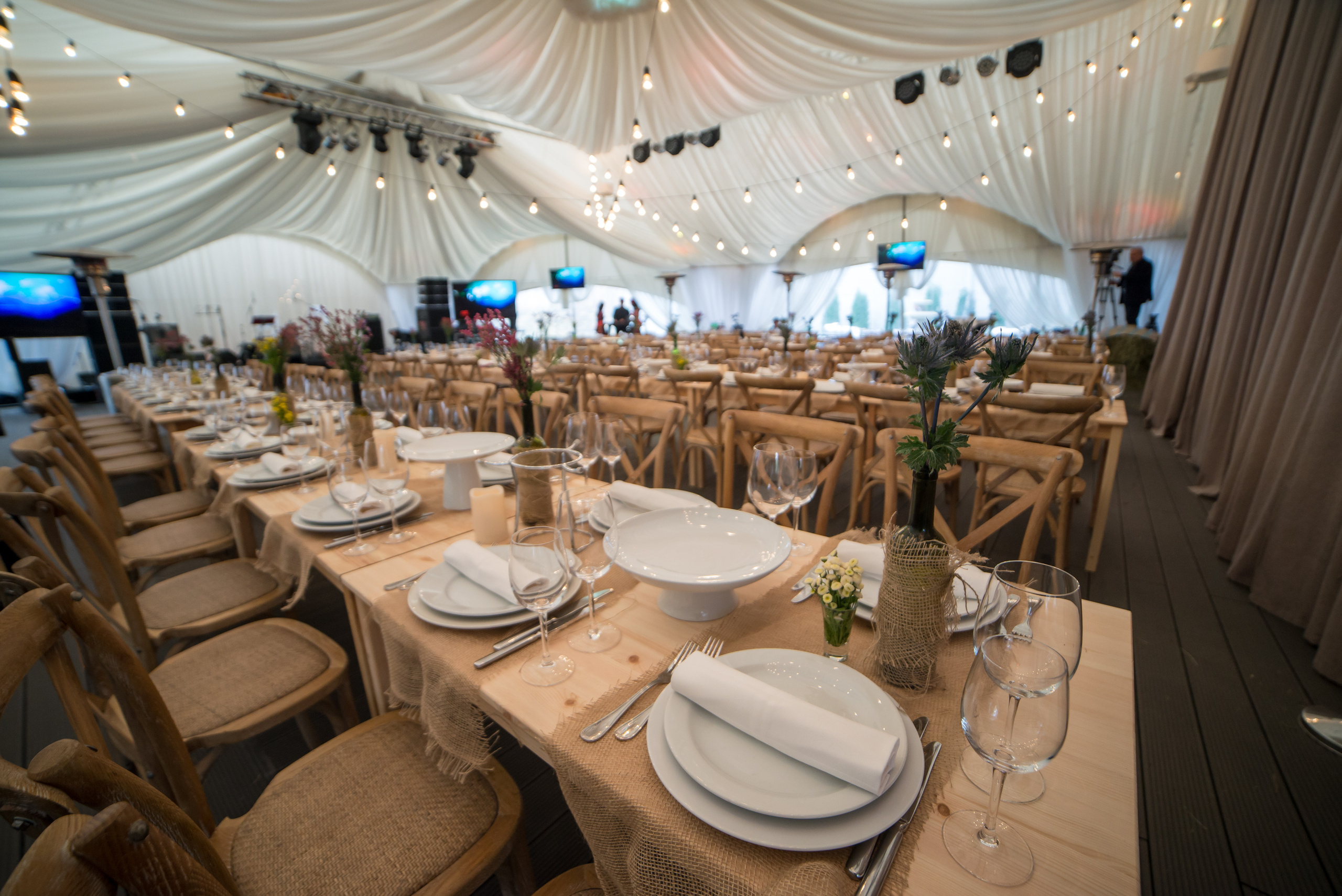 Репортаж. Рекламный Фотограф Москва