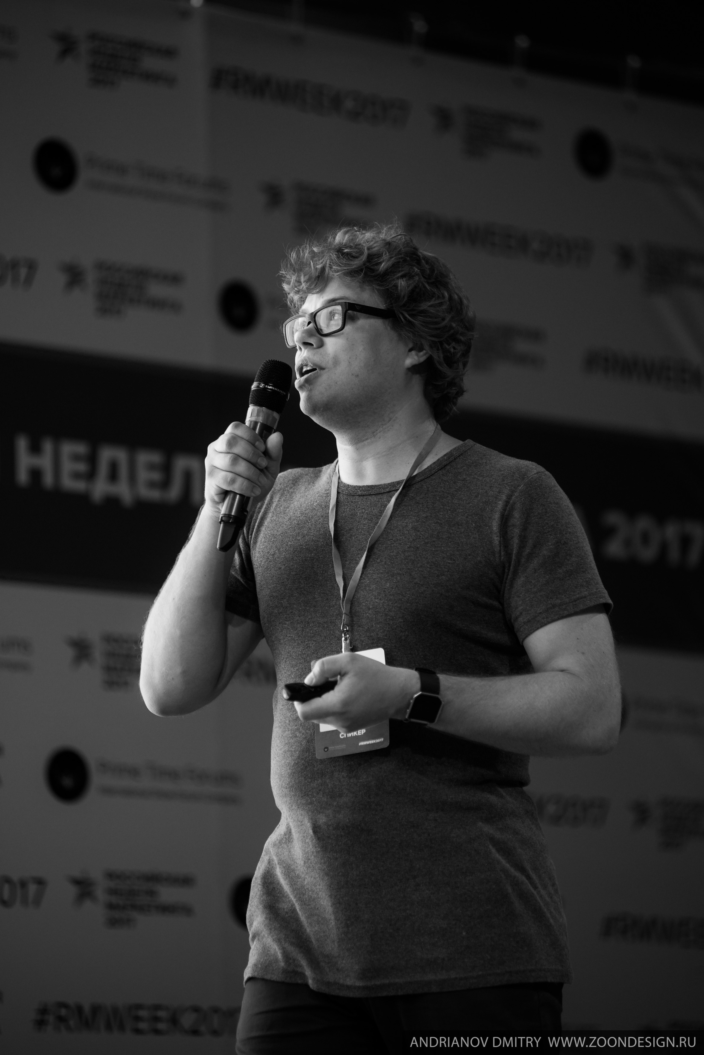 Репортаж. Рекламный Фотограф Москва