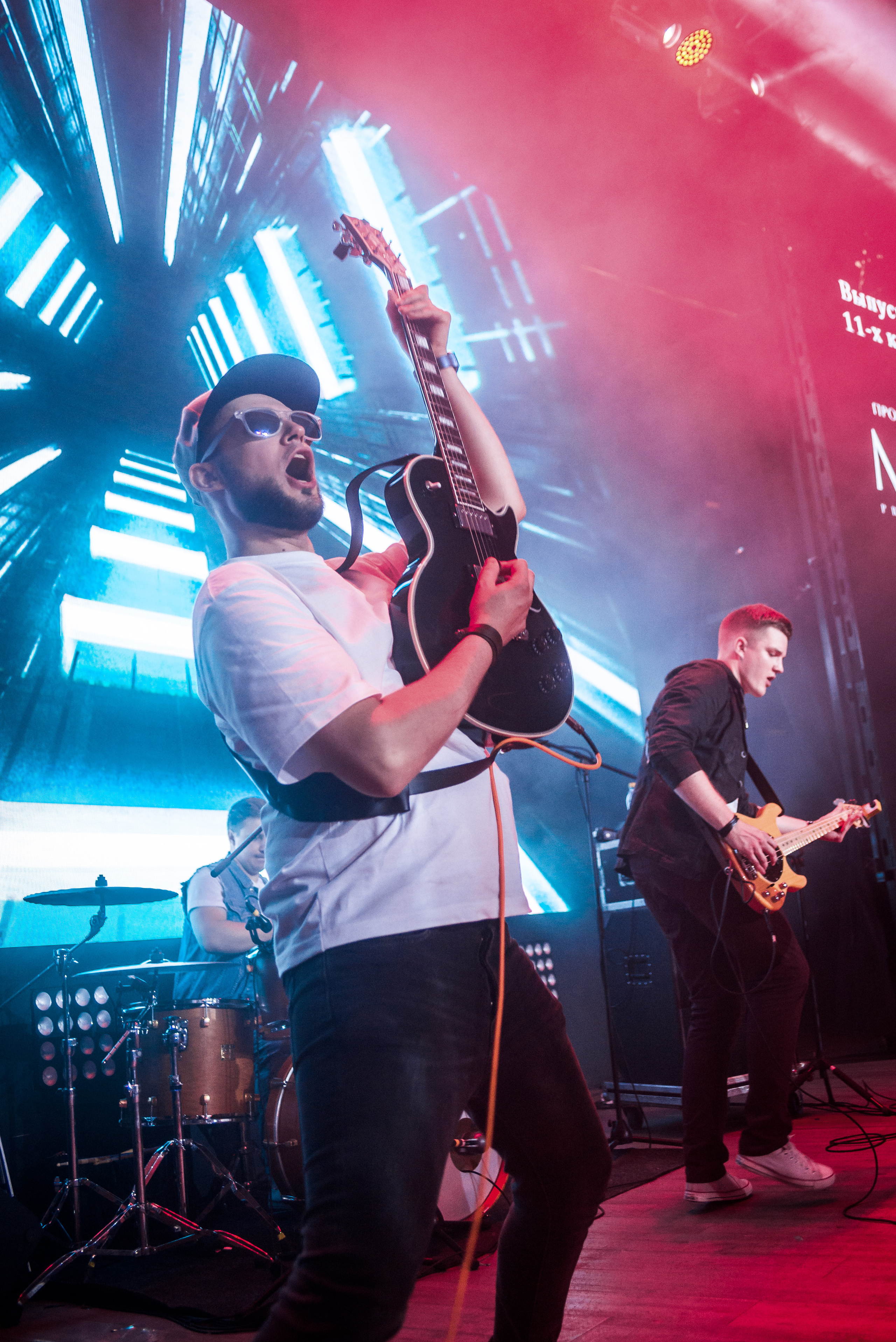 Репортаж. Рекламный Фотограф Москва