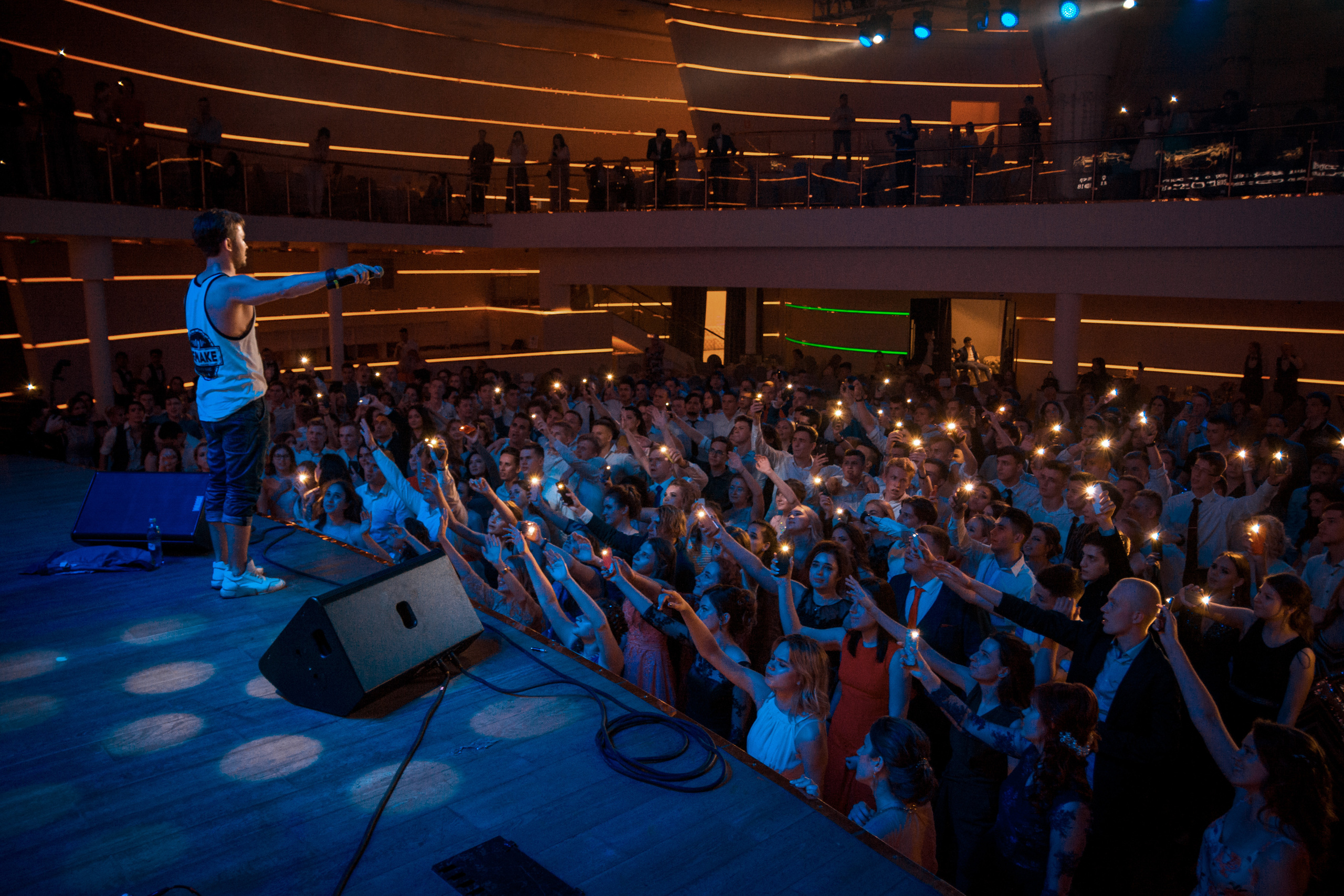 Репортаж. Рекламный Фотограф Москва