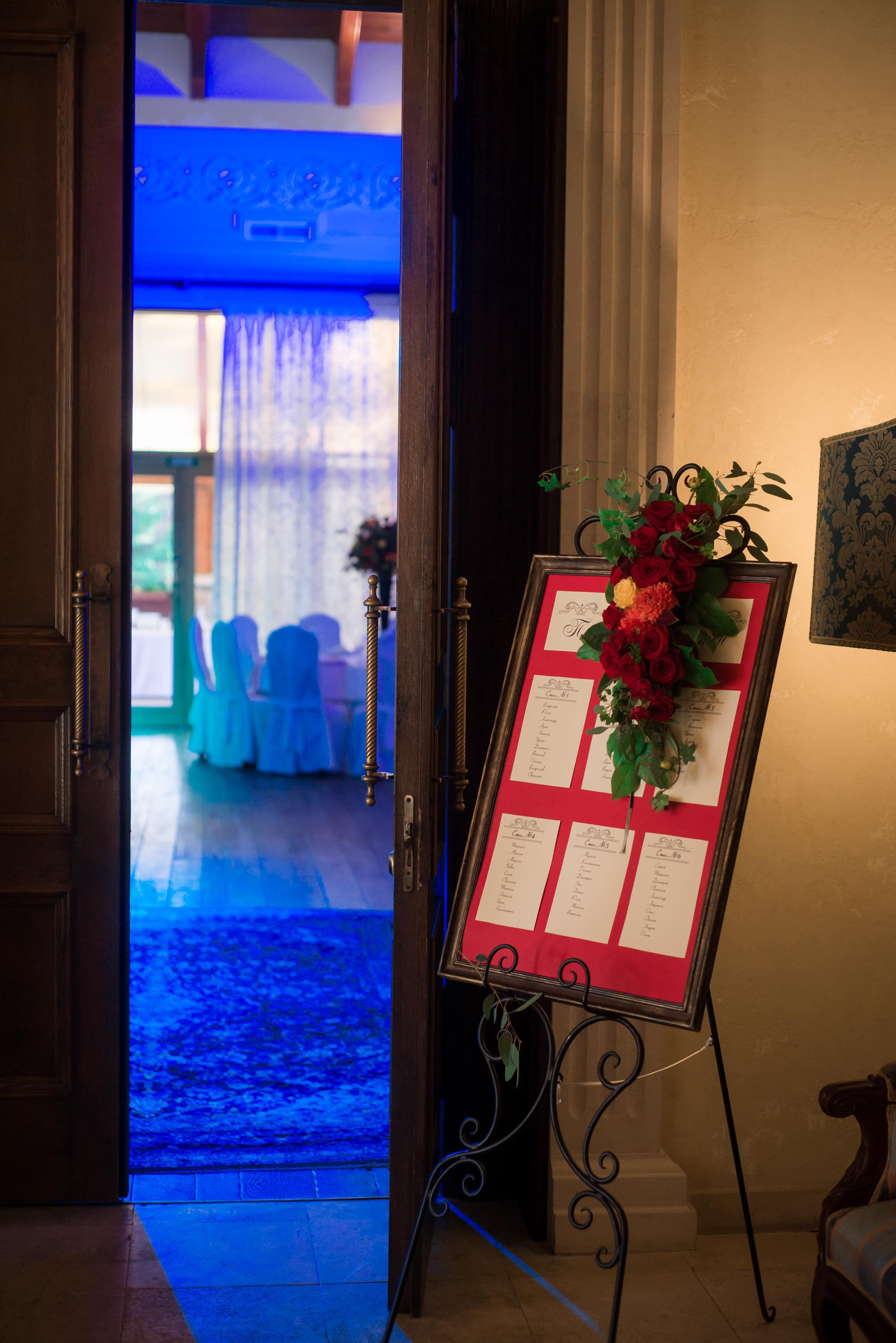 Репортаж. Рекламный Фотограф Москва