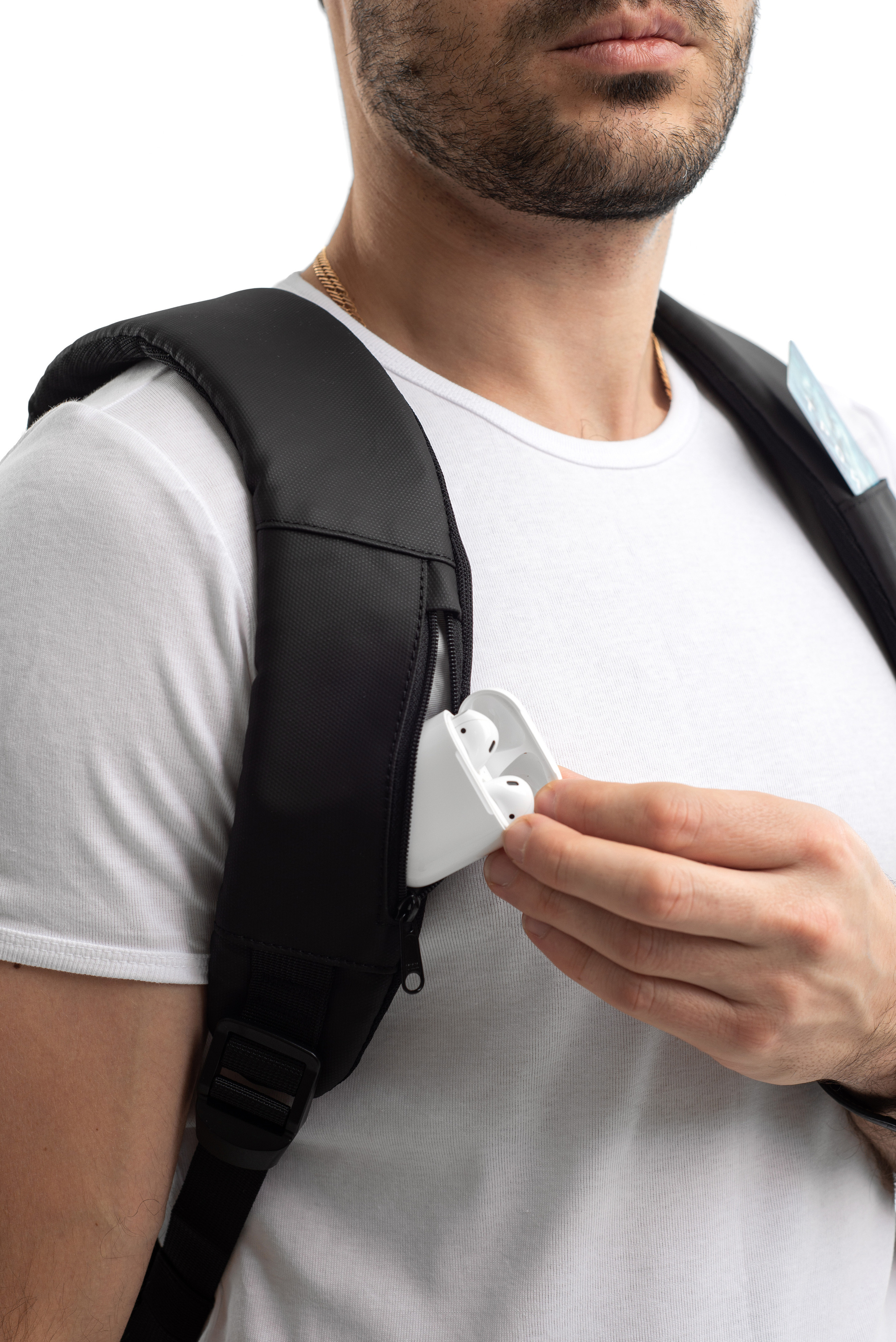 Рекламные. Рекламный Фотограф Москва