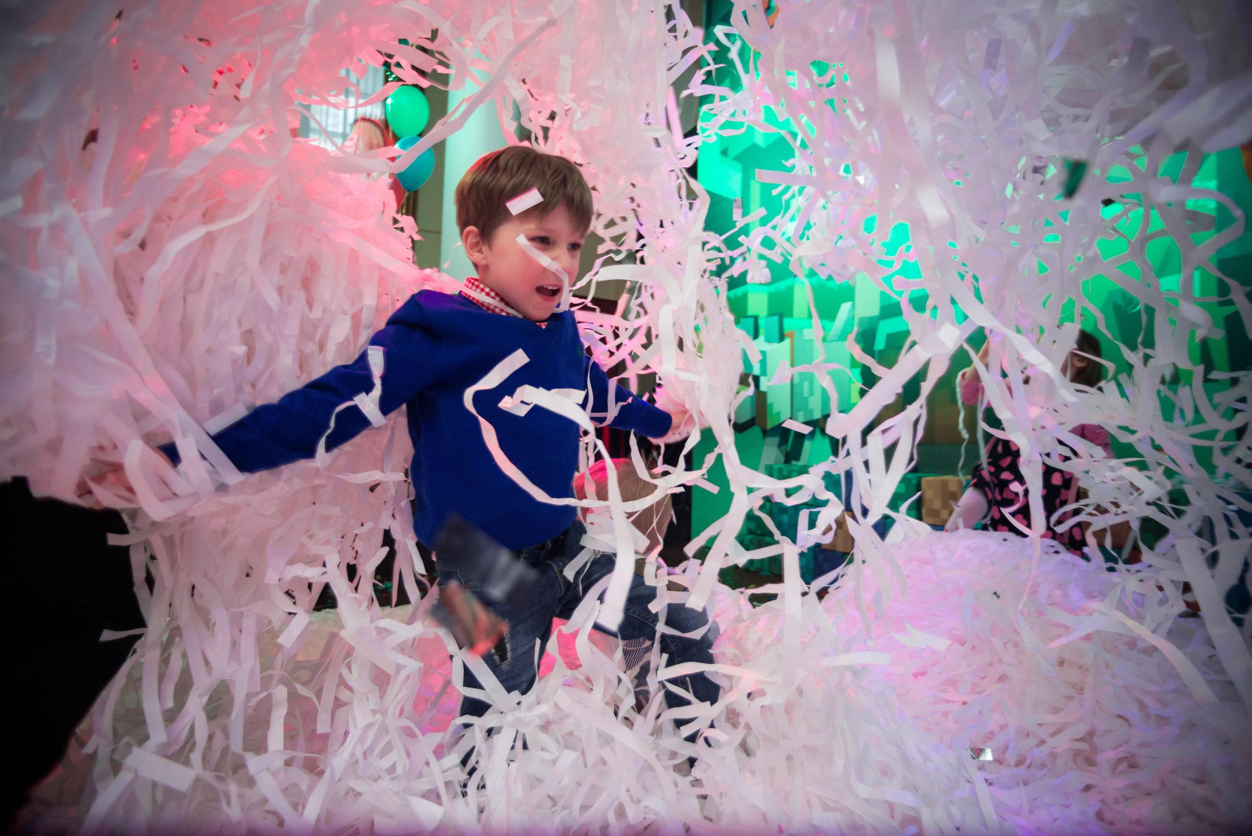 Репортаж. Рекламный Фотограф Москва