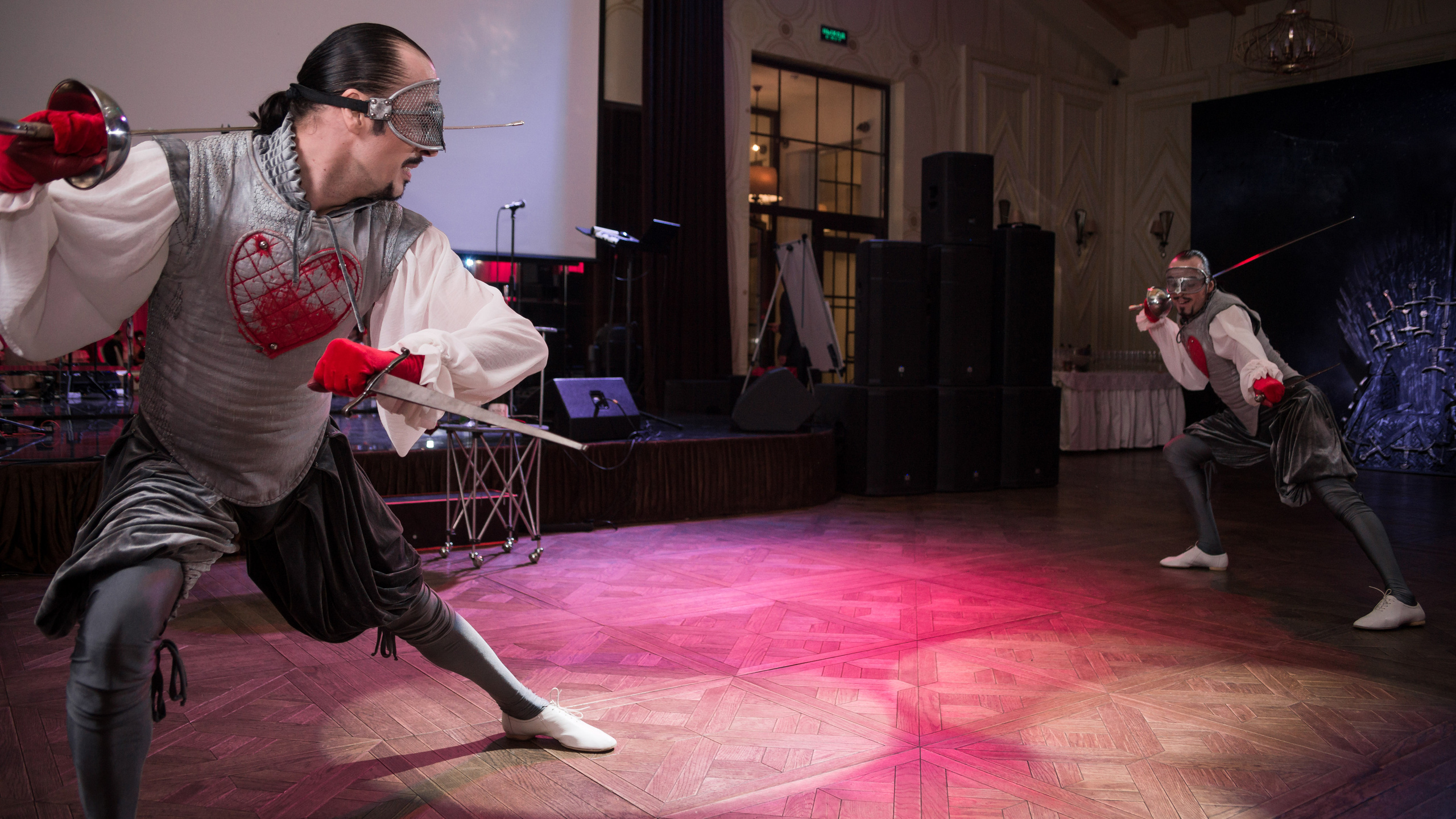 Репортаж. Рекламный Фотограф Москва