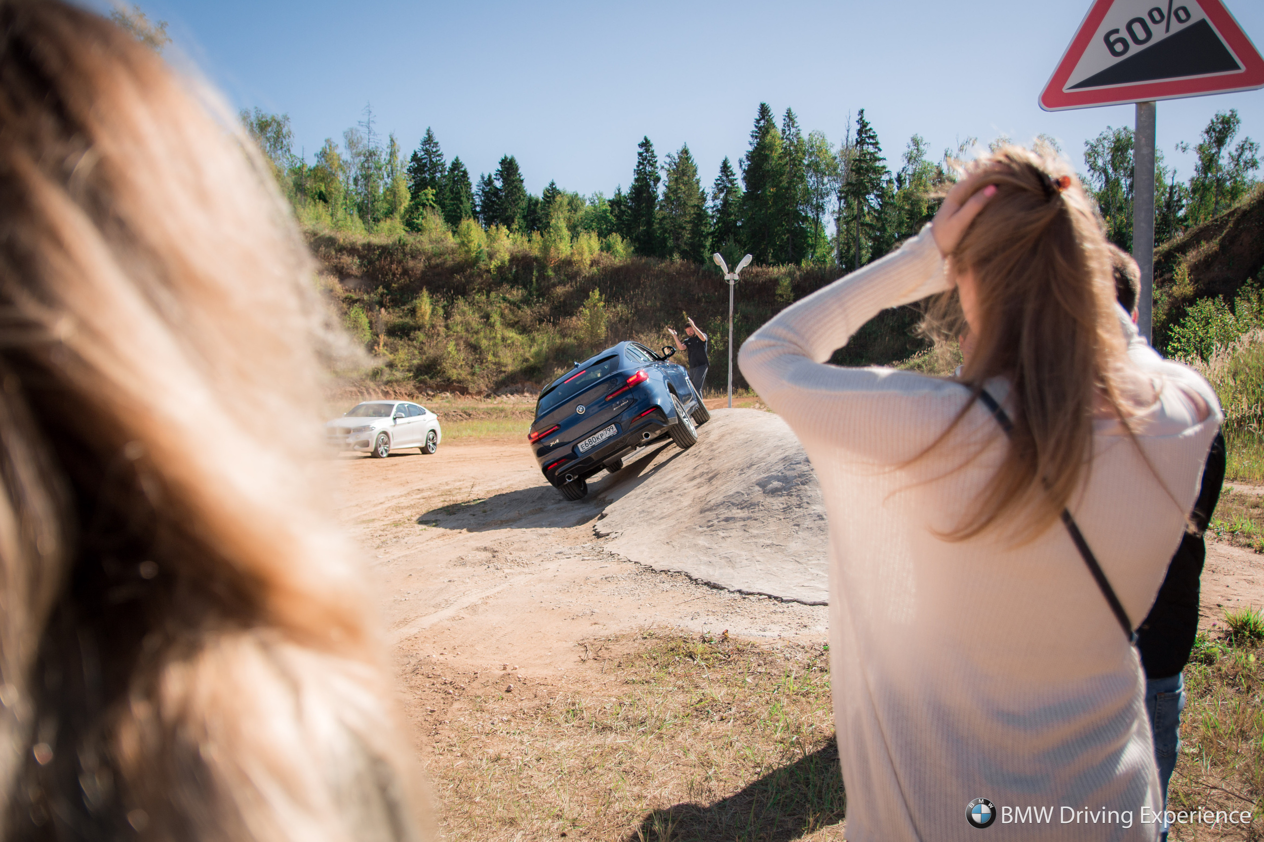 Репортаж. Рекламный Фотограф Москва