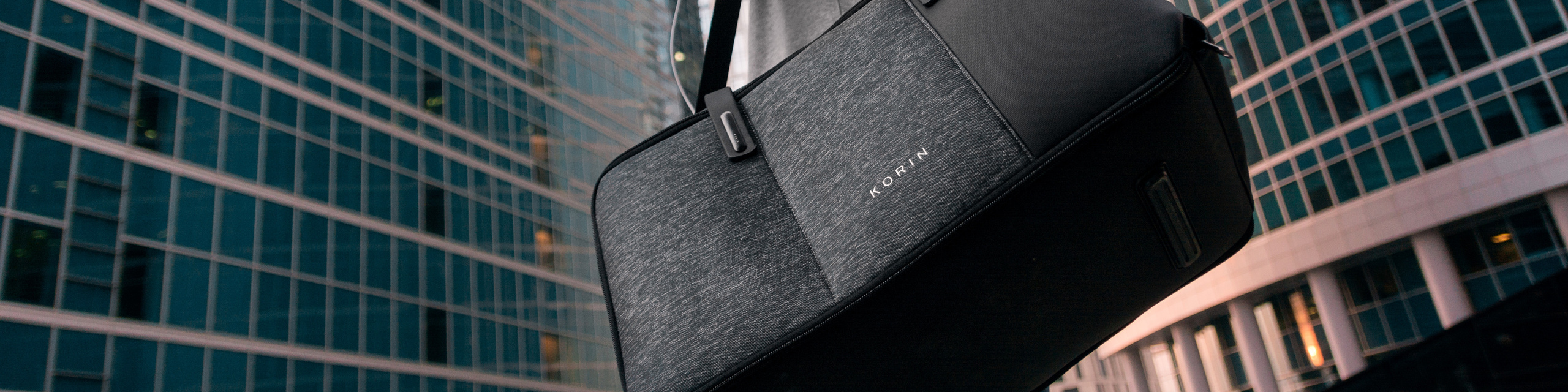 Рекламные. Рекламный Фотограф Москва