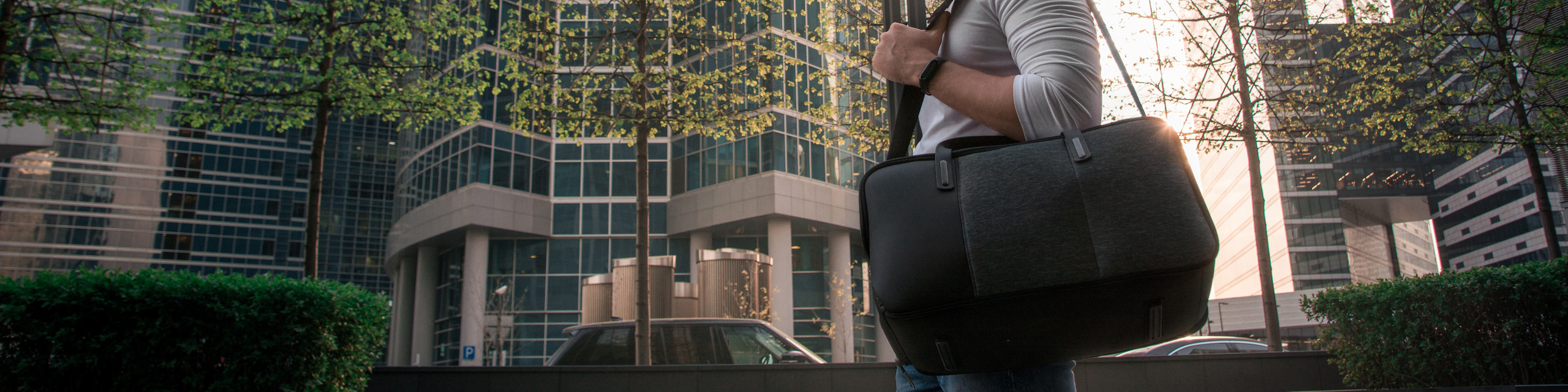 Рекламные. Рекламный Фотограф Москва