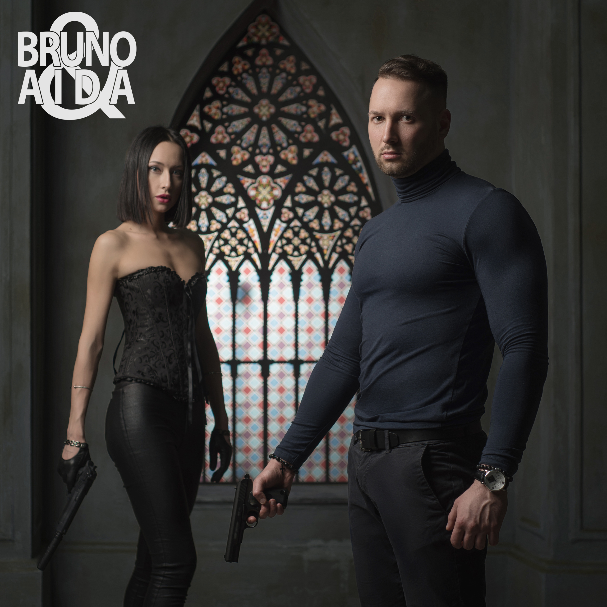 Рекламные. Рекламный Фотограф Москва