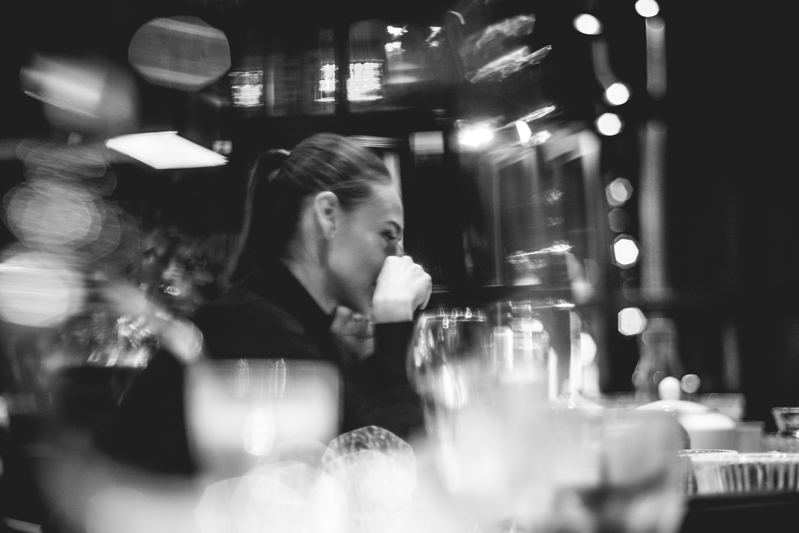 Репортаж. Рекламный Фотограф Москва