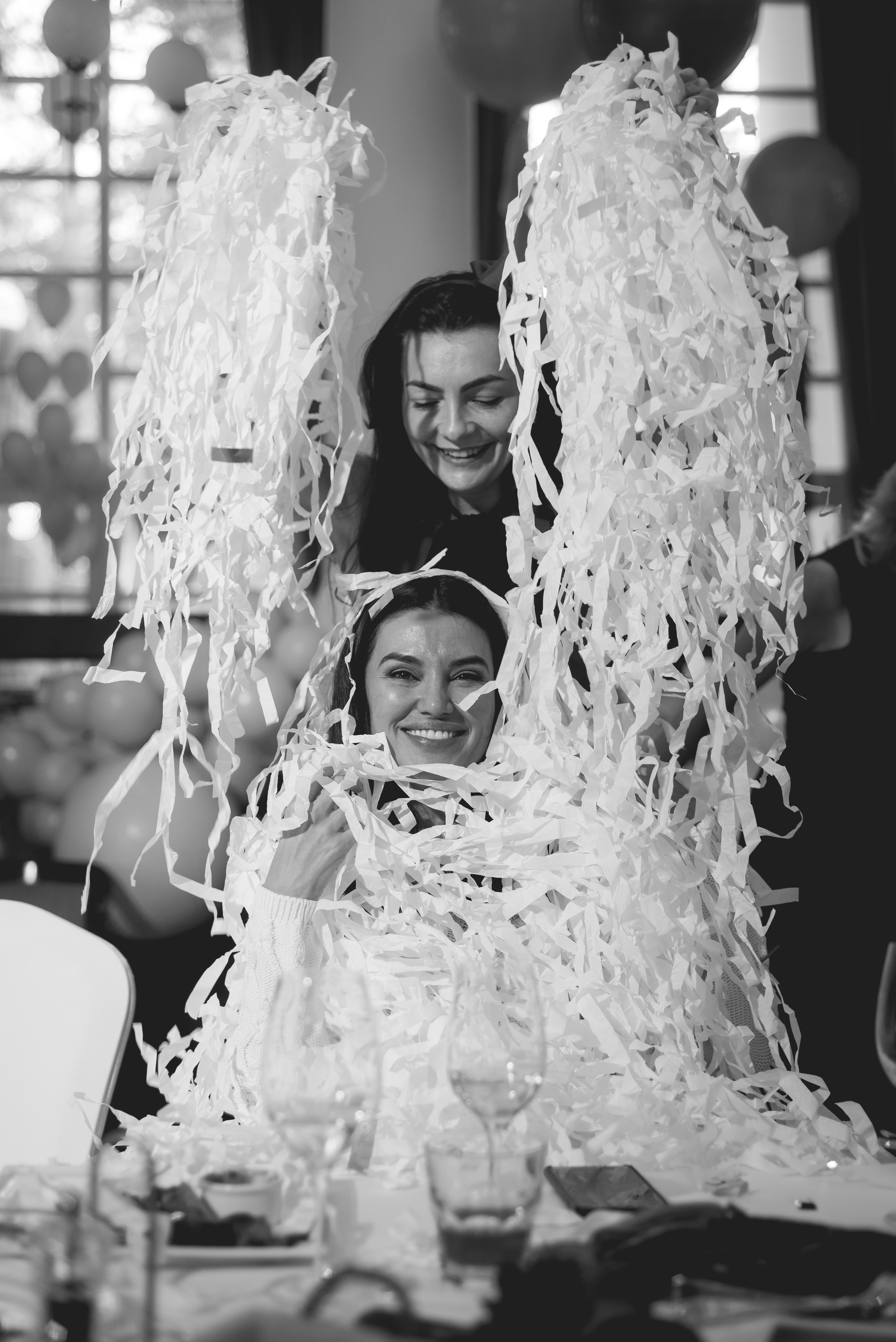 Репортаж. Рекламный Фотограф Москва