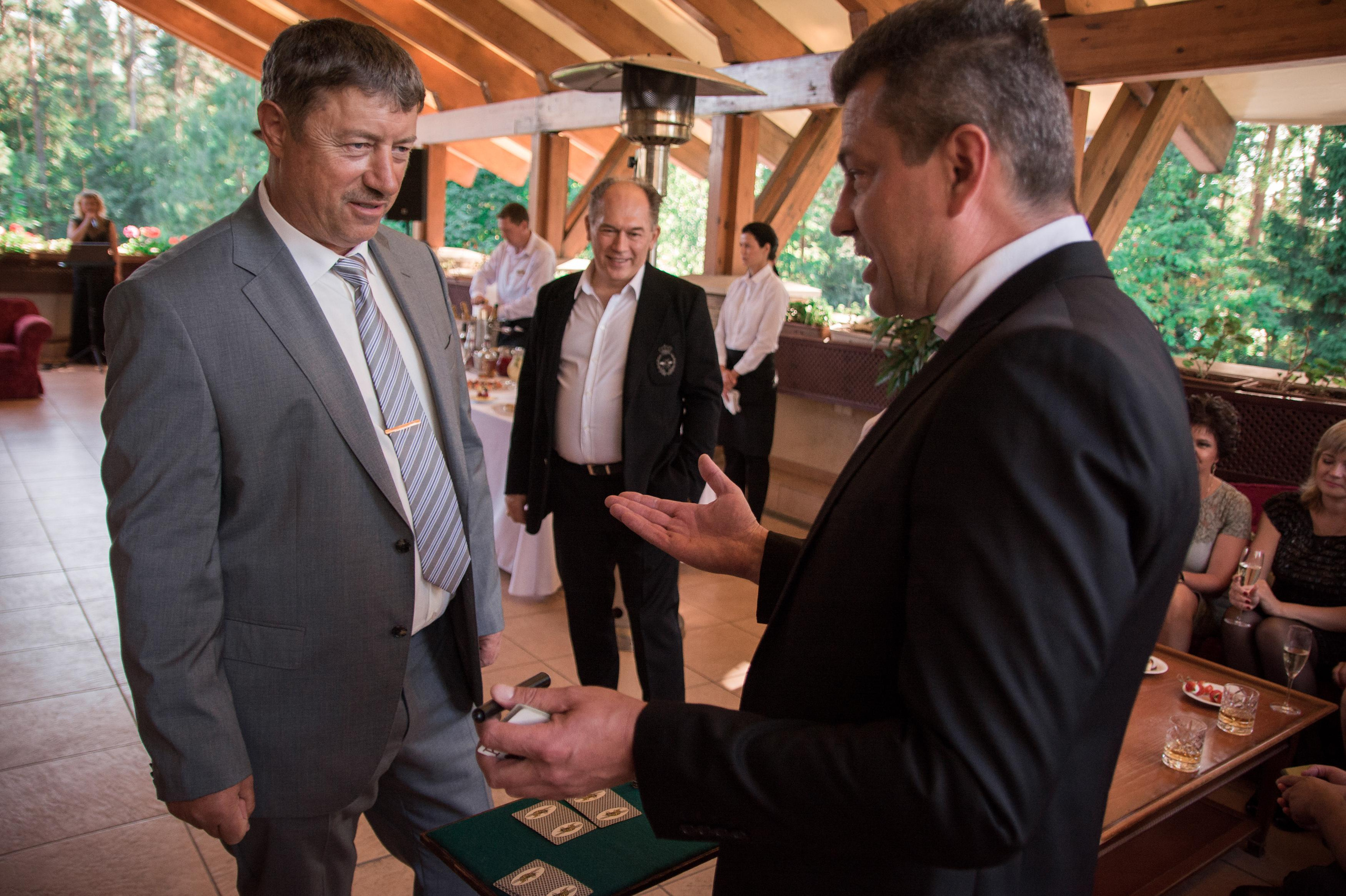 Репортаж. Рекламный Фотограф Москва