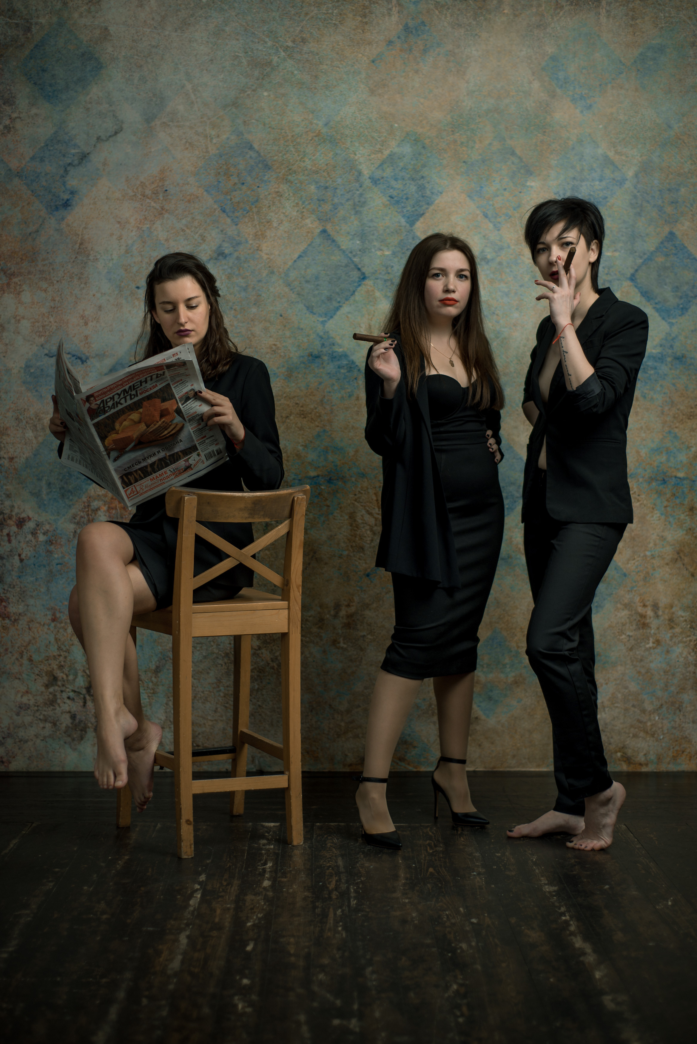 Рекламные. Рекламный Фотограф Москва