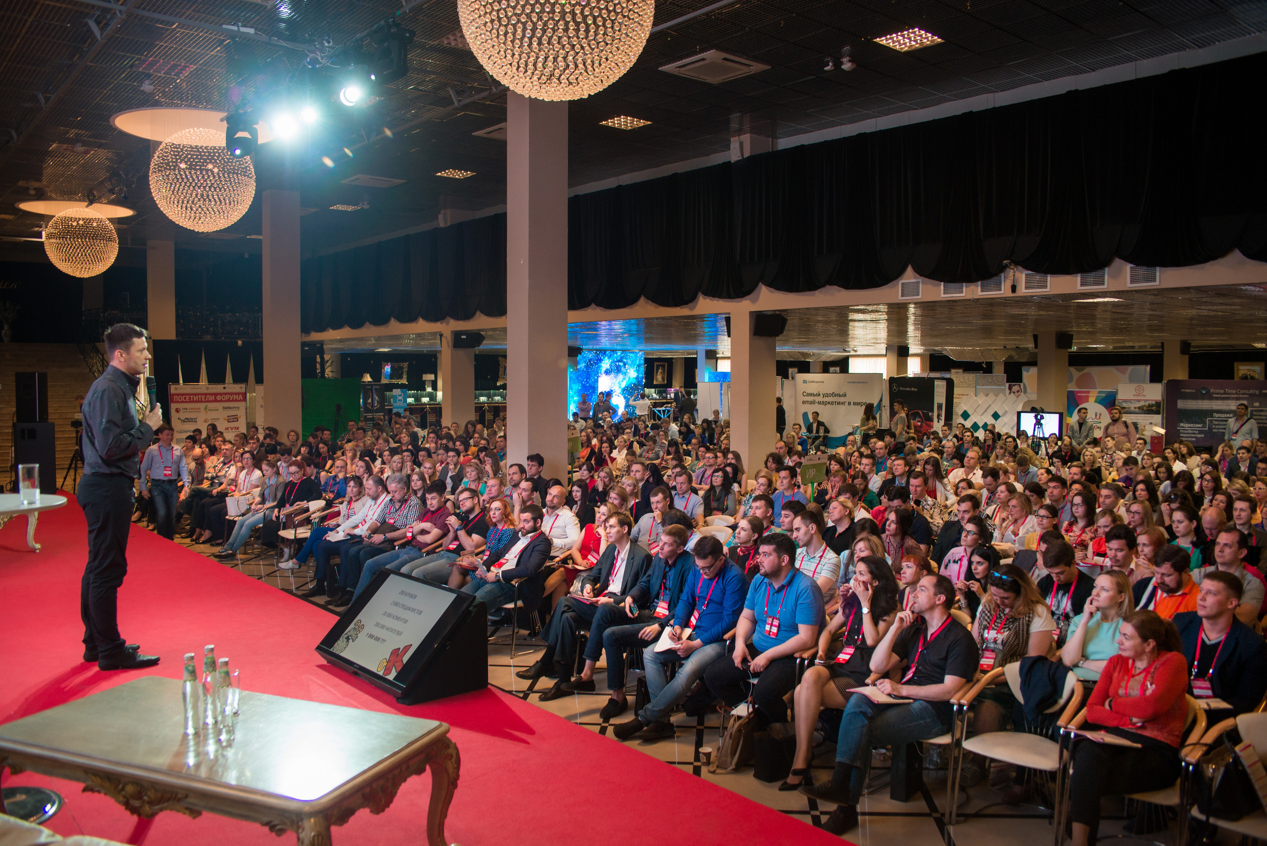 Репортаж. Рекламный Фотограф Москва