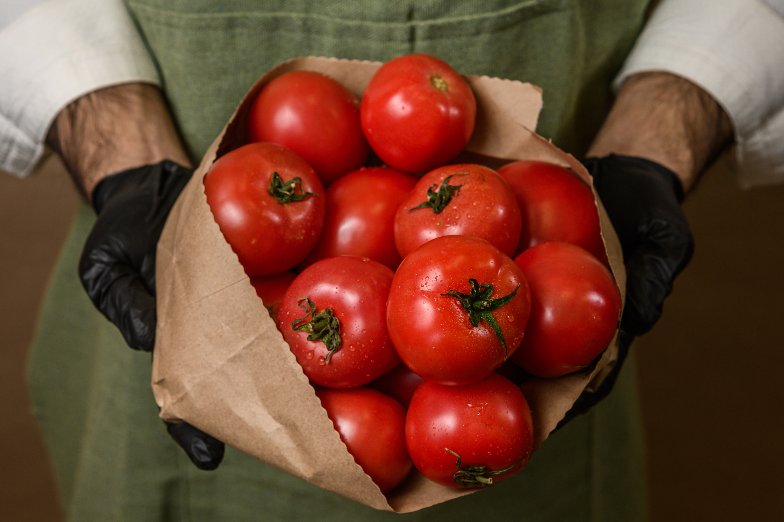 Рекламные. Рекламный Фотограф Москва