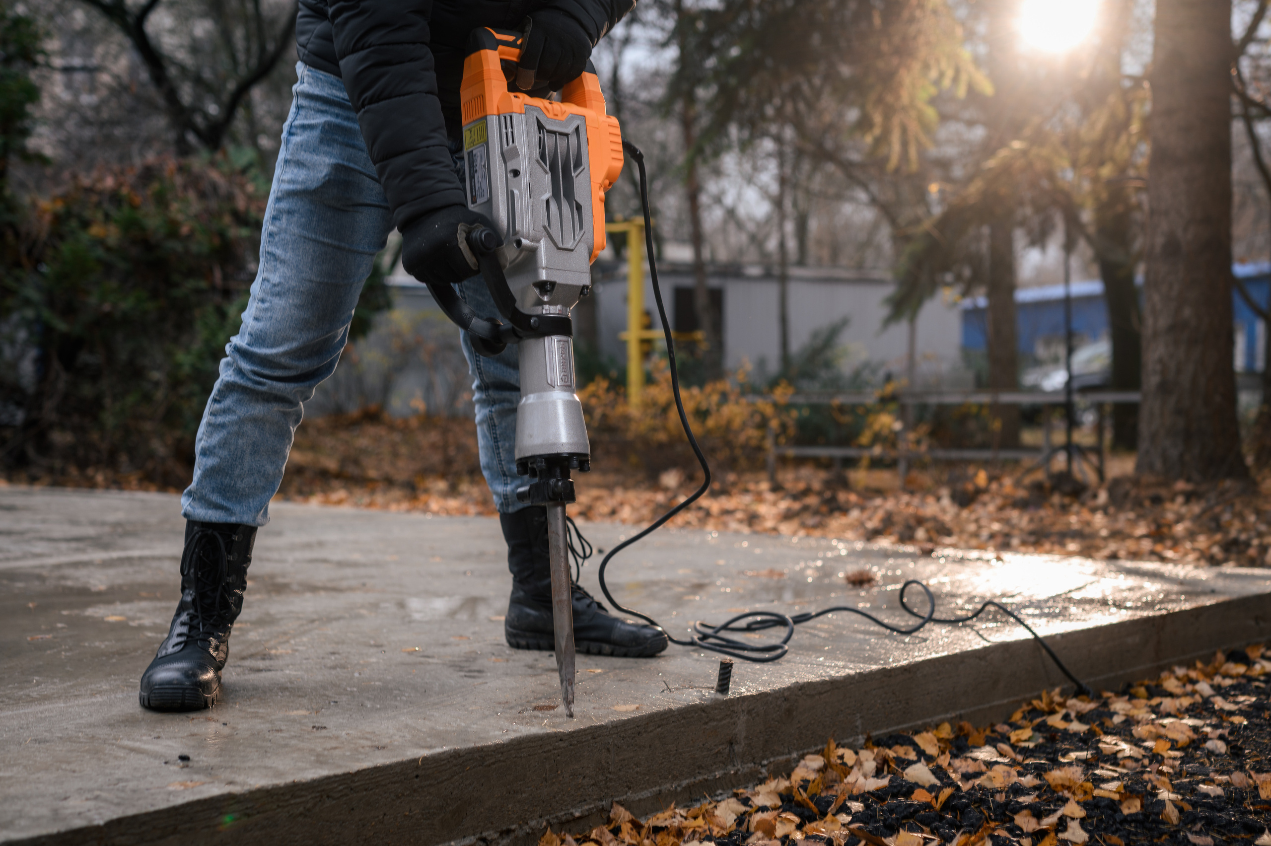 Рекламные. Рекламный Фотограф Москва