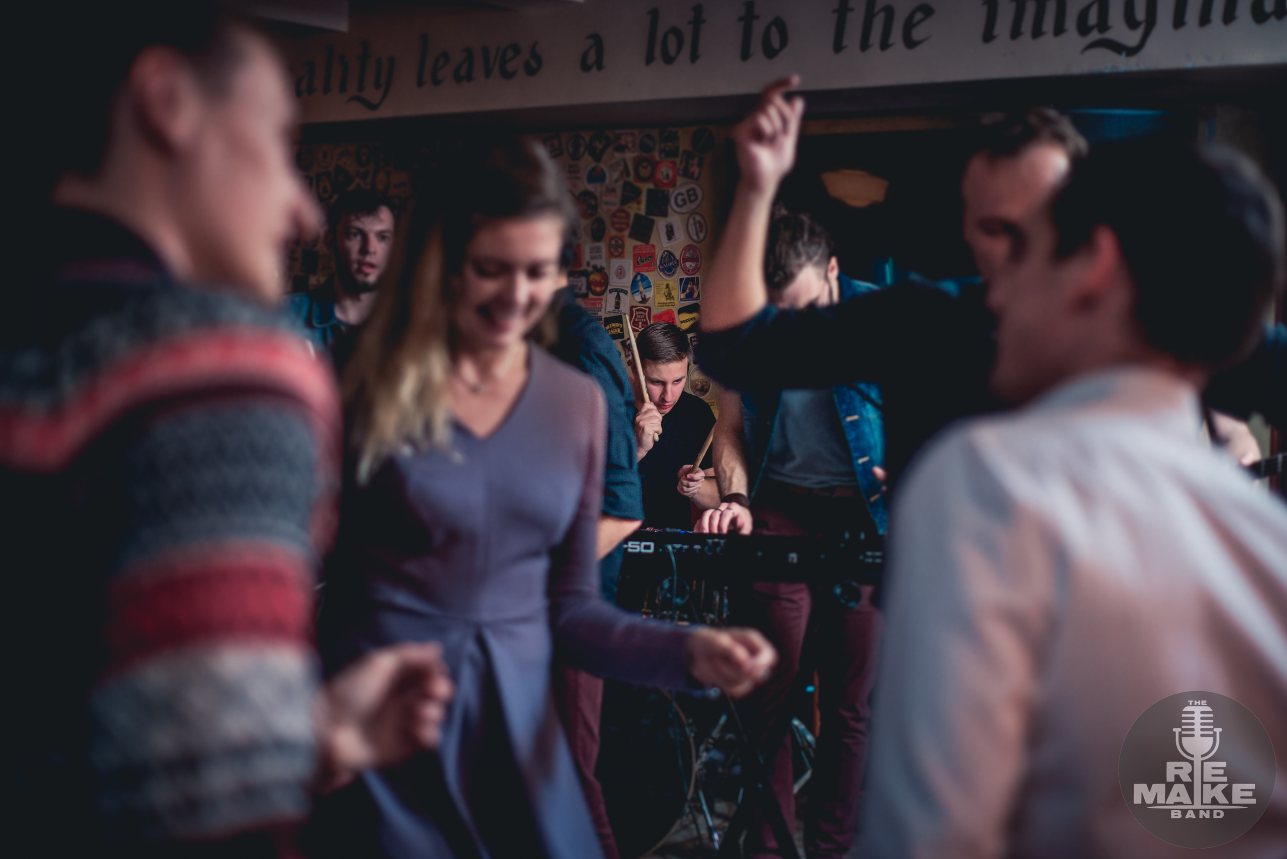 Репортаж. Рекламный Фотограф Москва