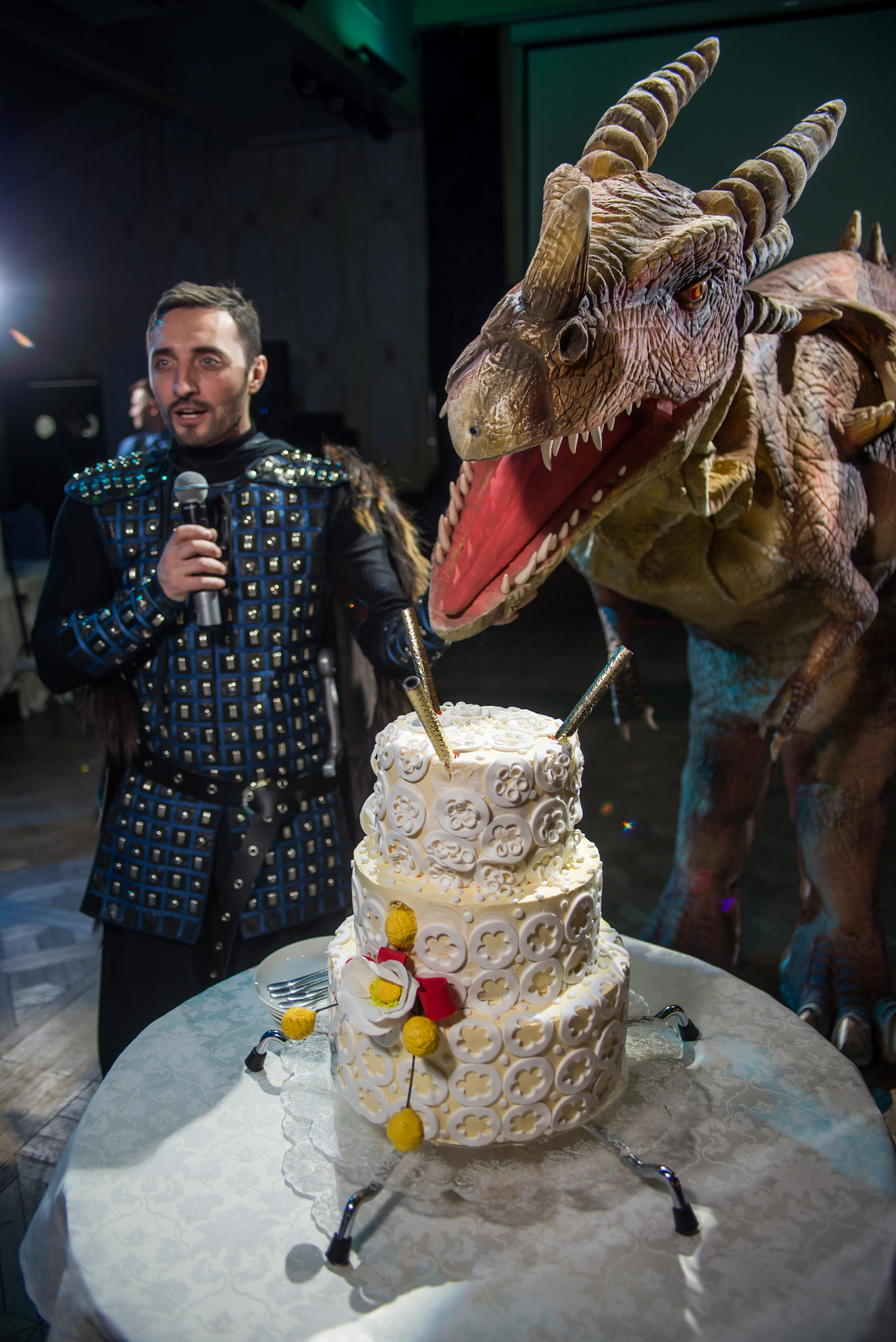 Репортаж. Рекламный Фотограф Москва