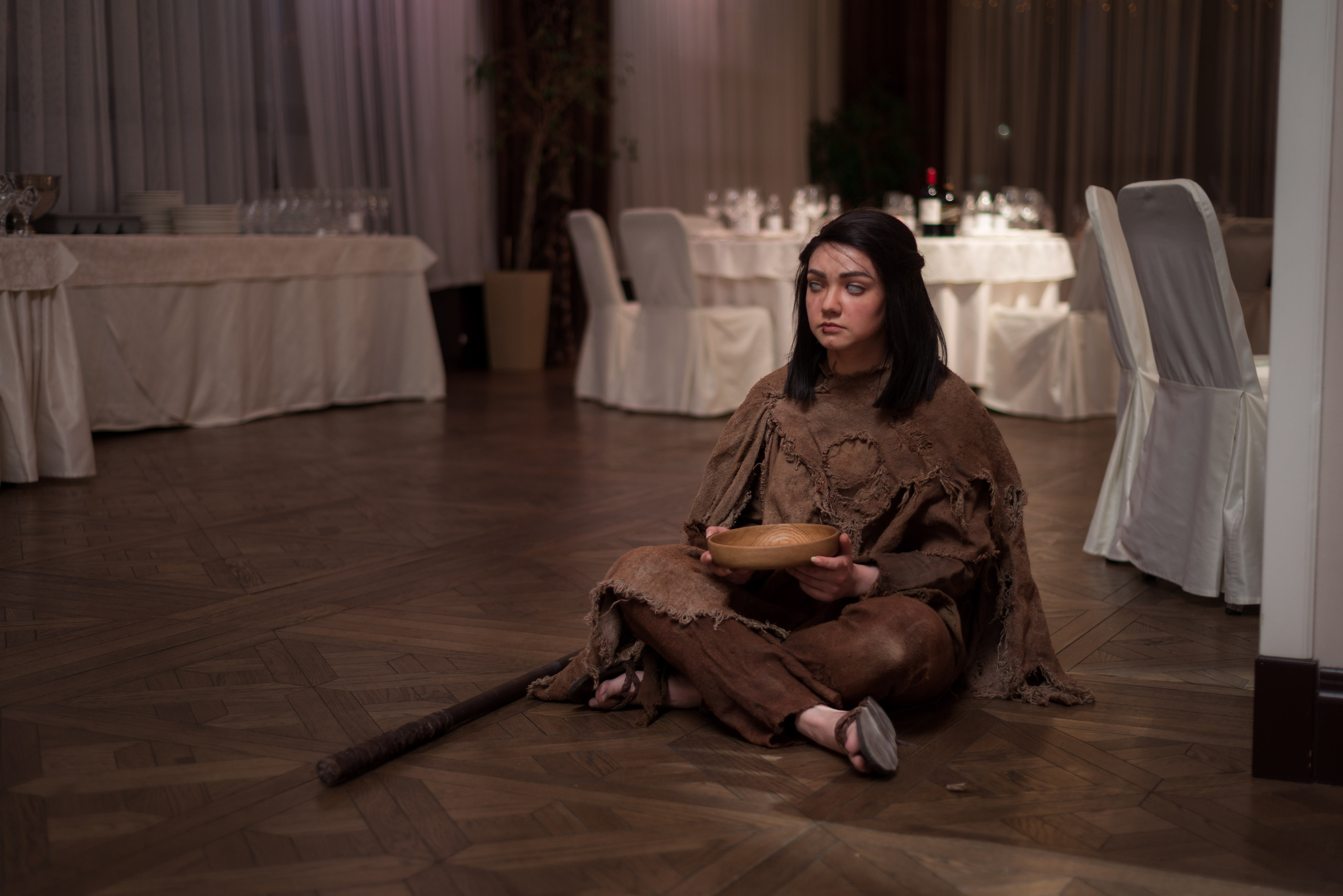 Репортаж. Рекламный Фотограф Москва