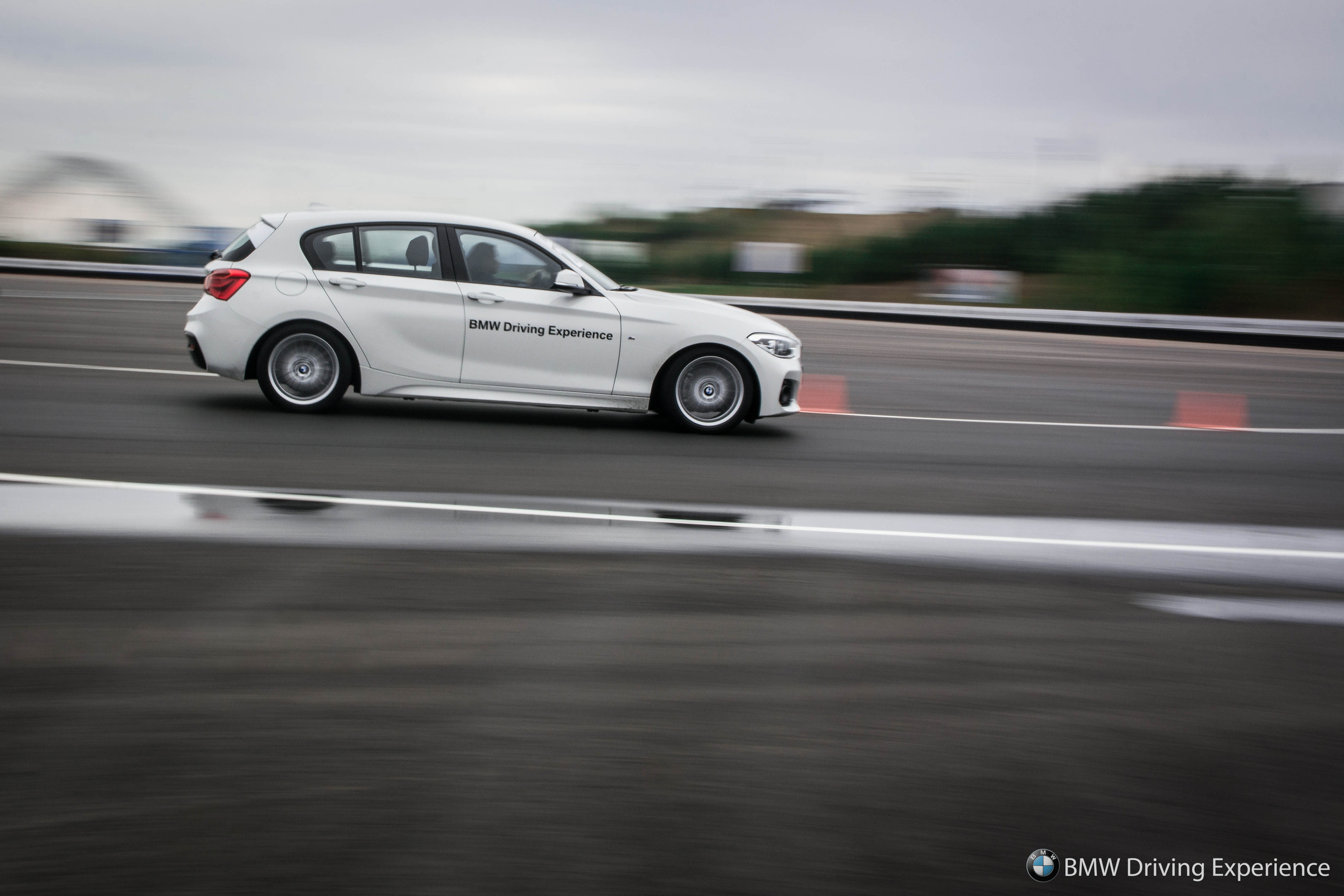 Репортаж. Рекламный Фотограф Москва