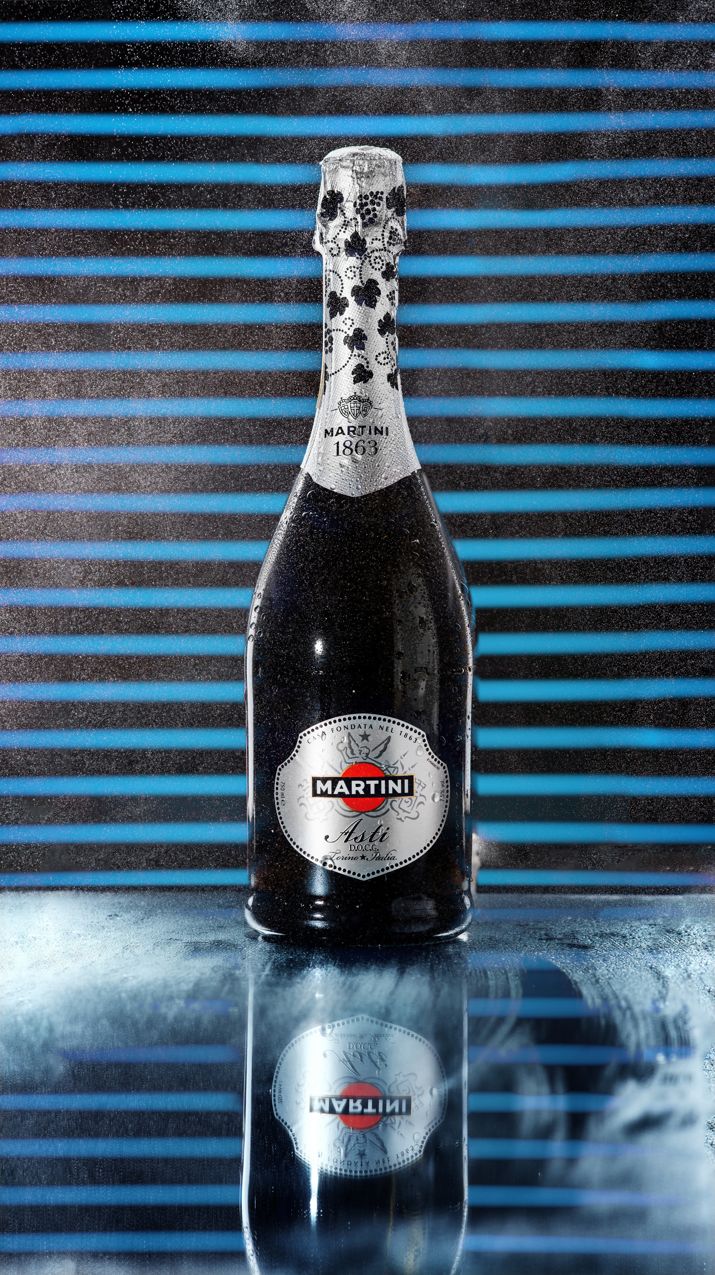 Рекламные. Рекламный Фотограф Москва