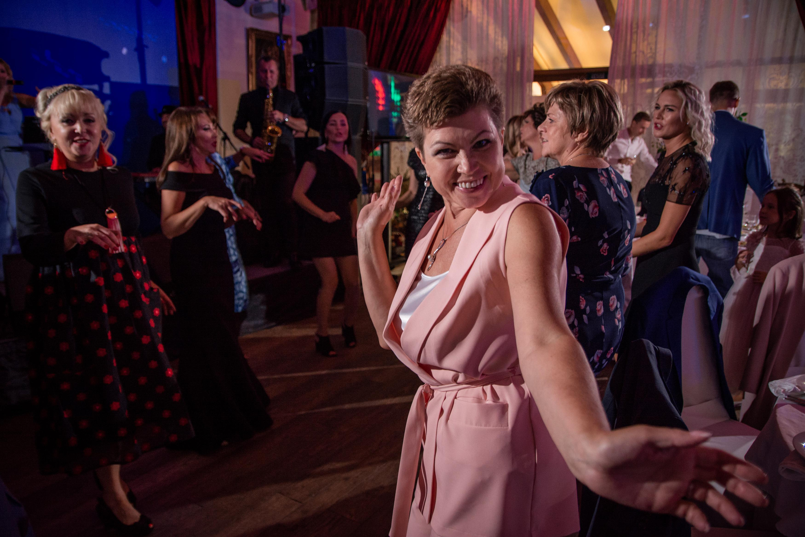 Репортаж. Рекламный Фотограф Москва