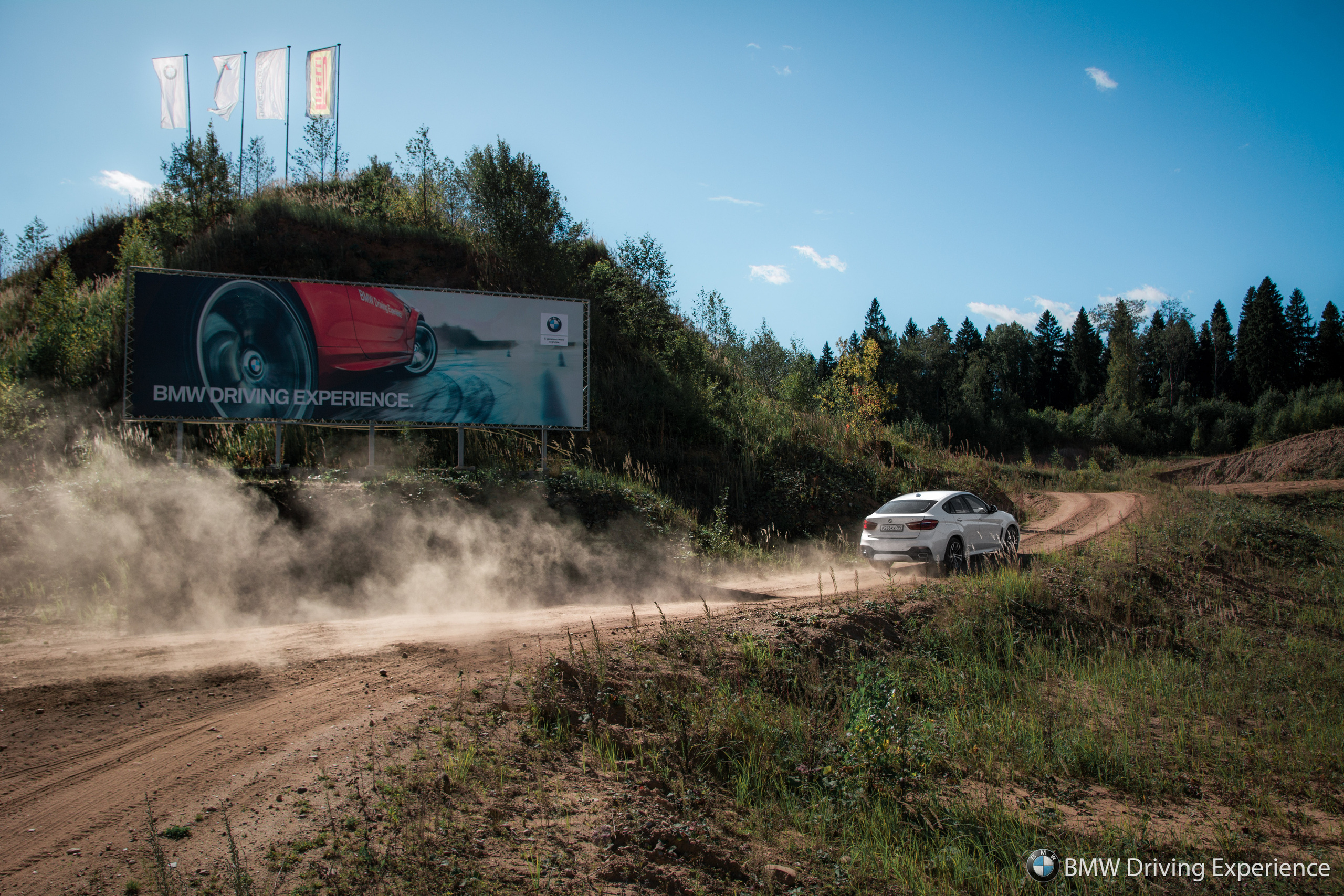 Репортаж. Рекламный Фотограф Москва