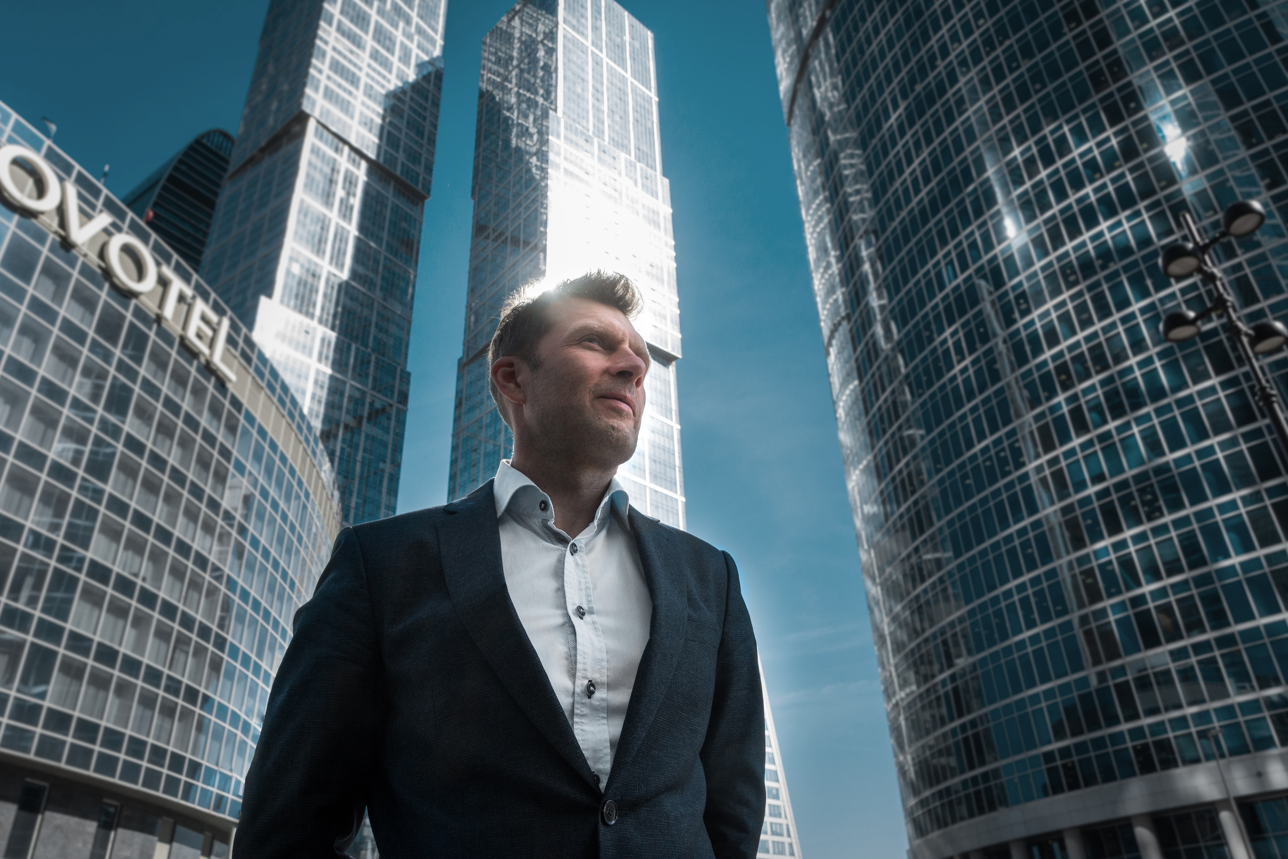 Рекламные. Рекламный Фотограф Москва