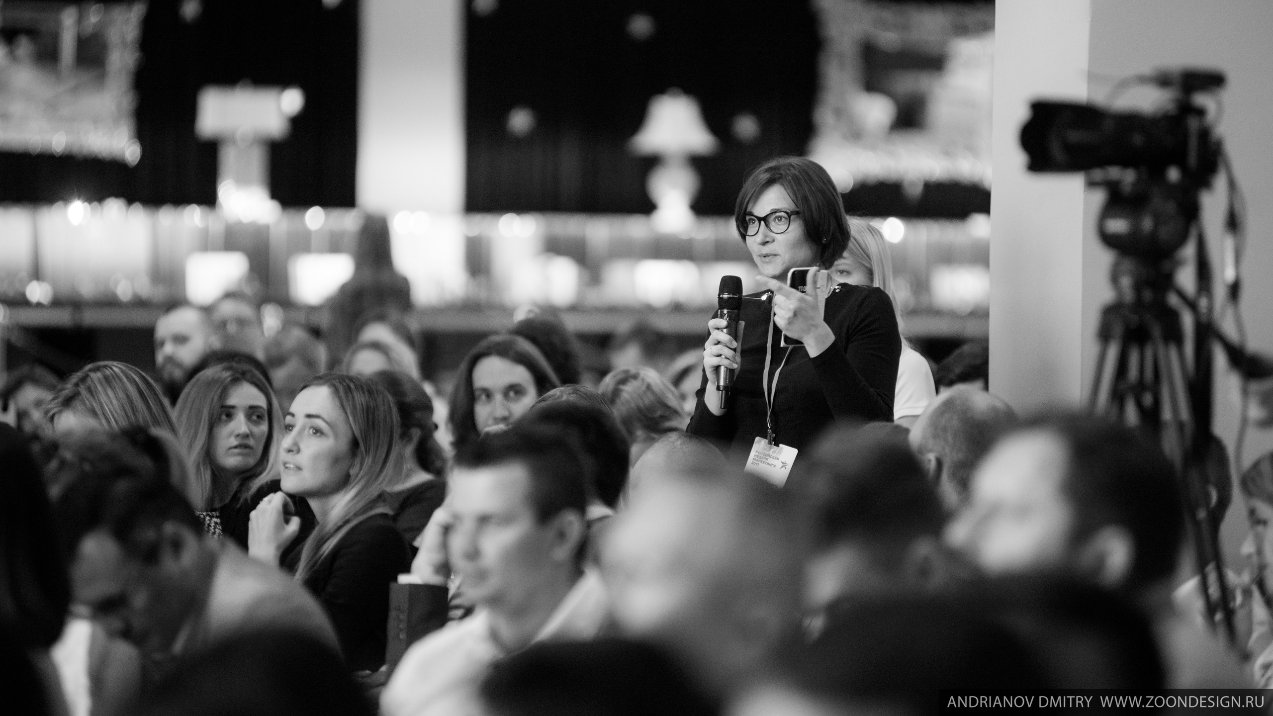 Репортаж. Рекламный Фотограф Москва