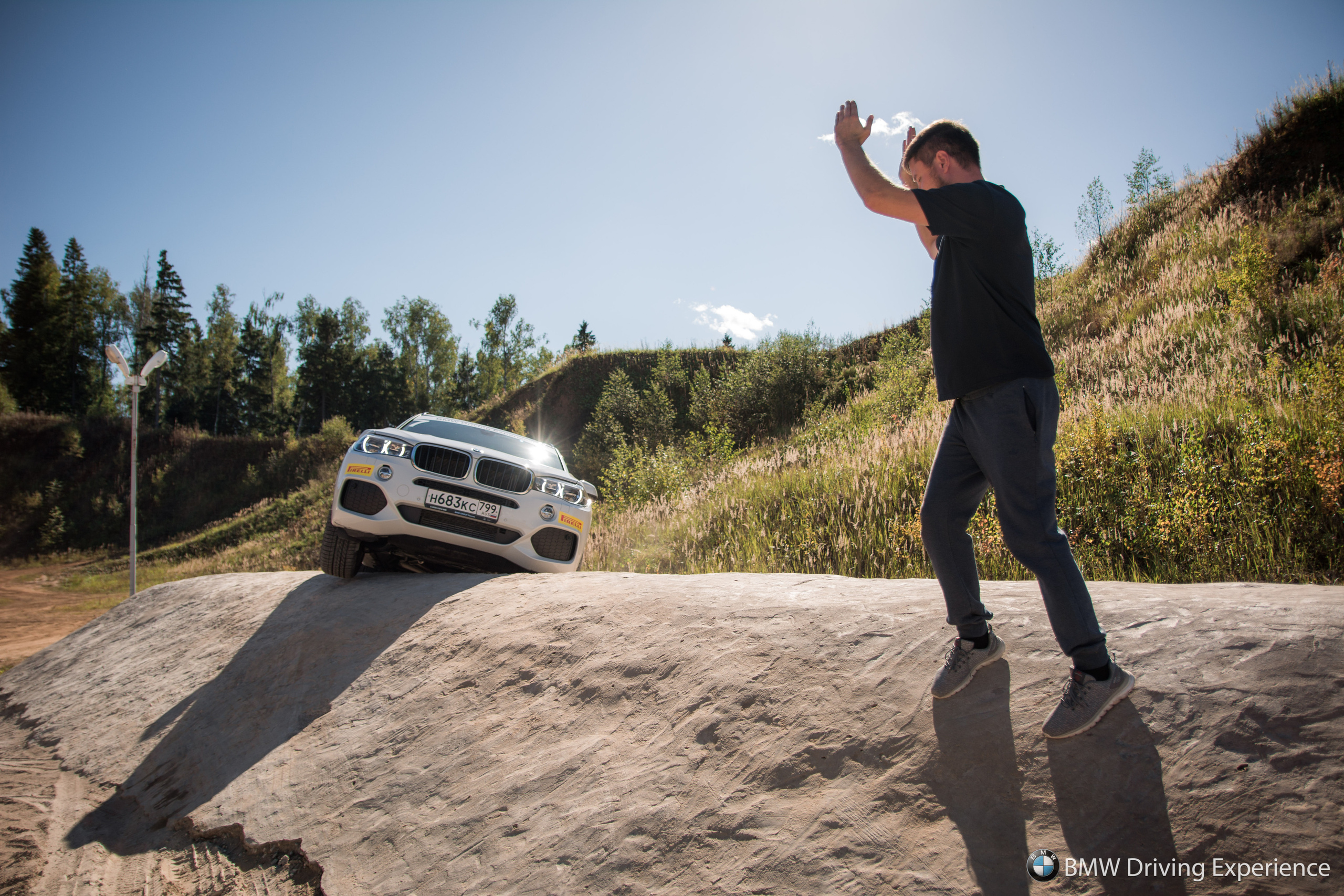 Репортаж. Рекламный Фотограф Москва