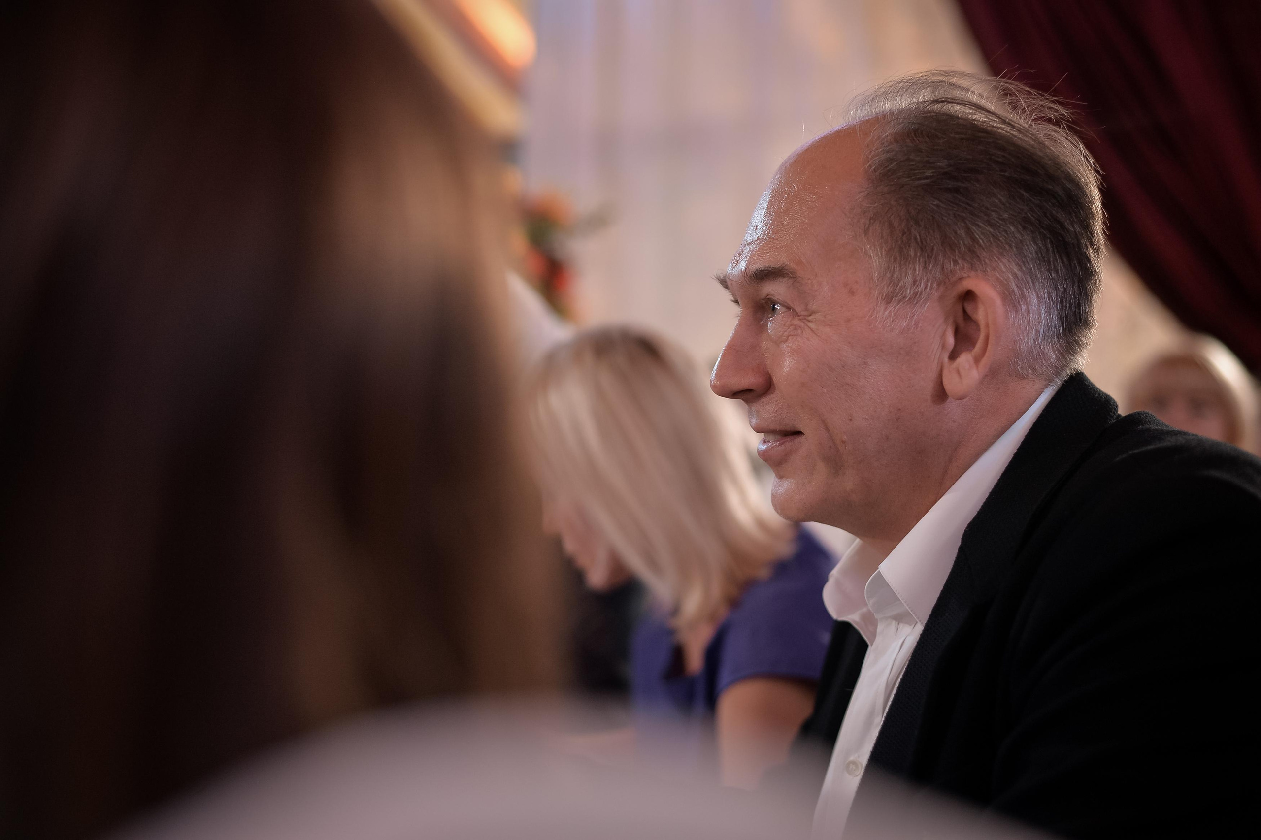 Репортаж. Рекламный Фотограф Москва