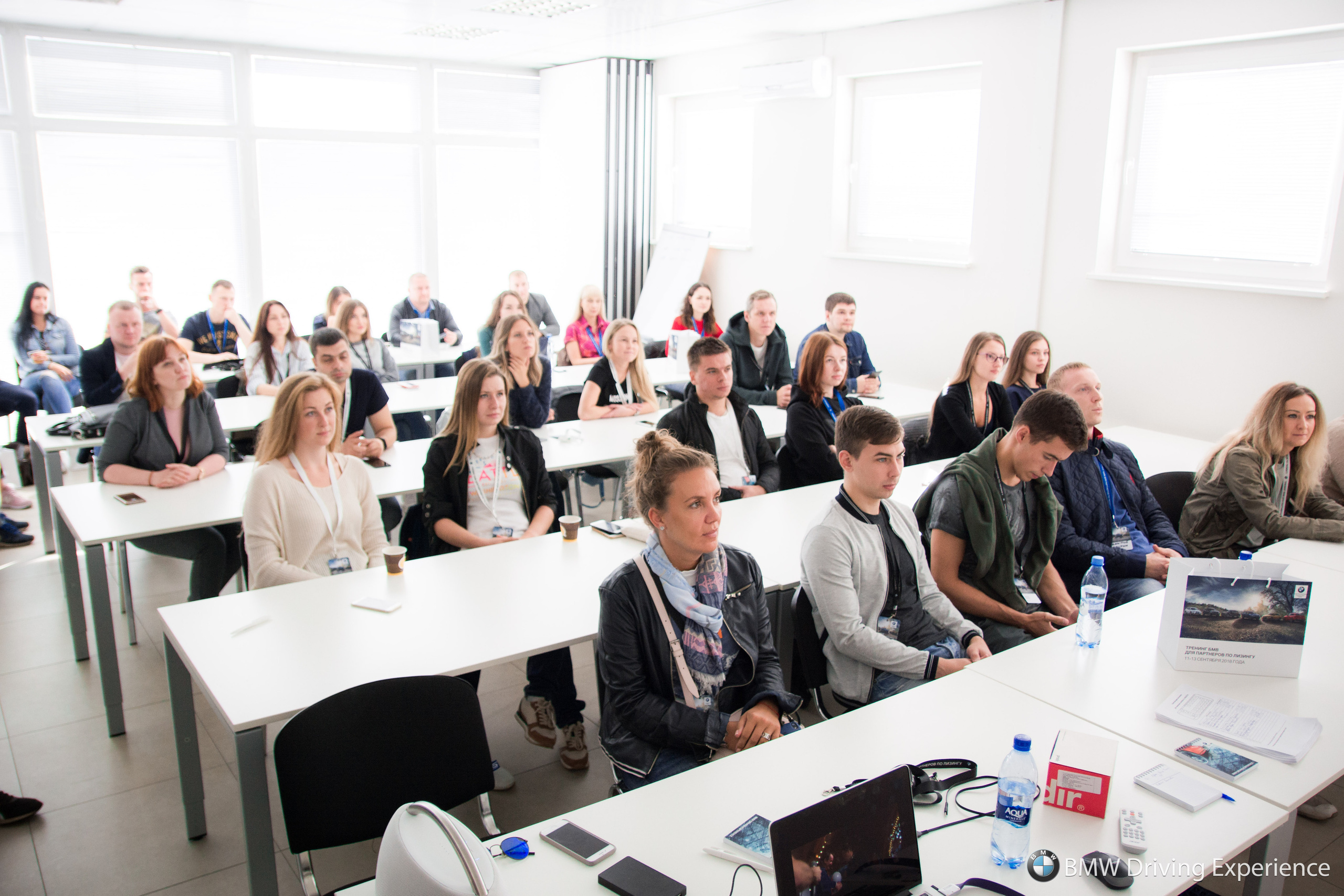 Репортаж. Рекламный Фотограф Москва